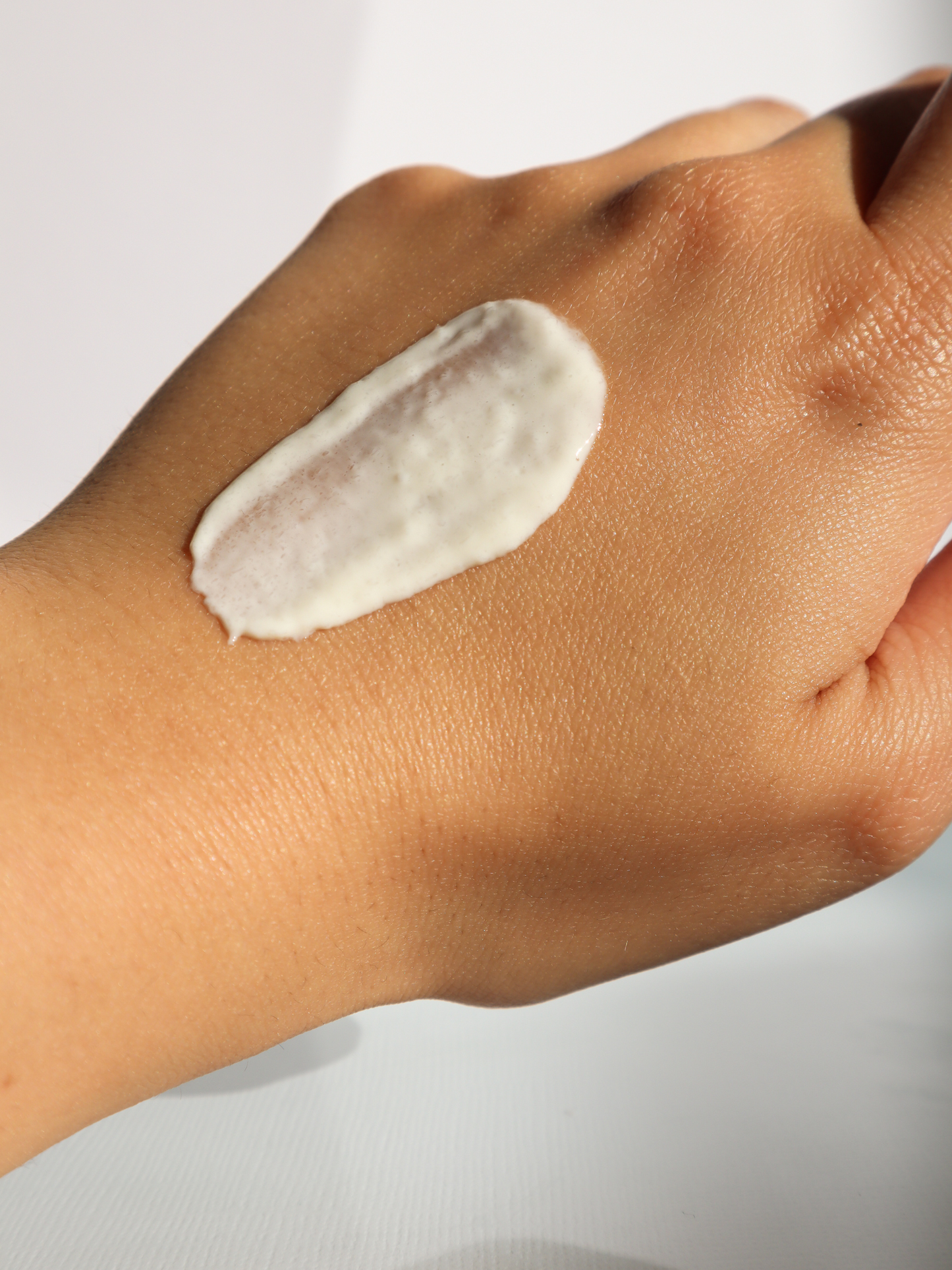 Crème Solaire Bio BEAUTY OF JOSEON