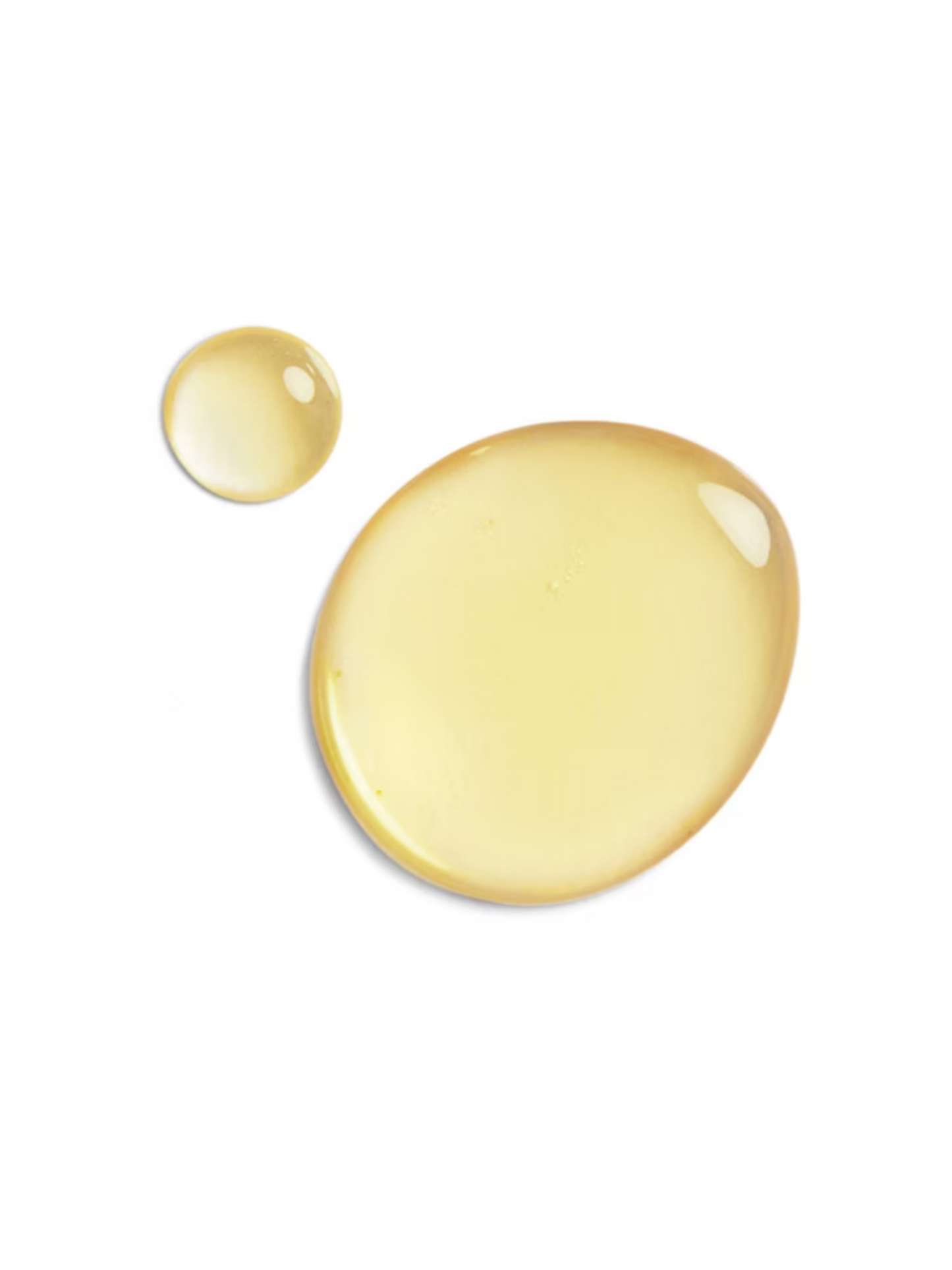 Huile démaquillante DHC