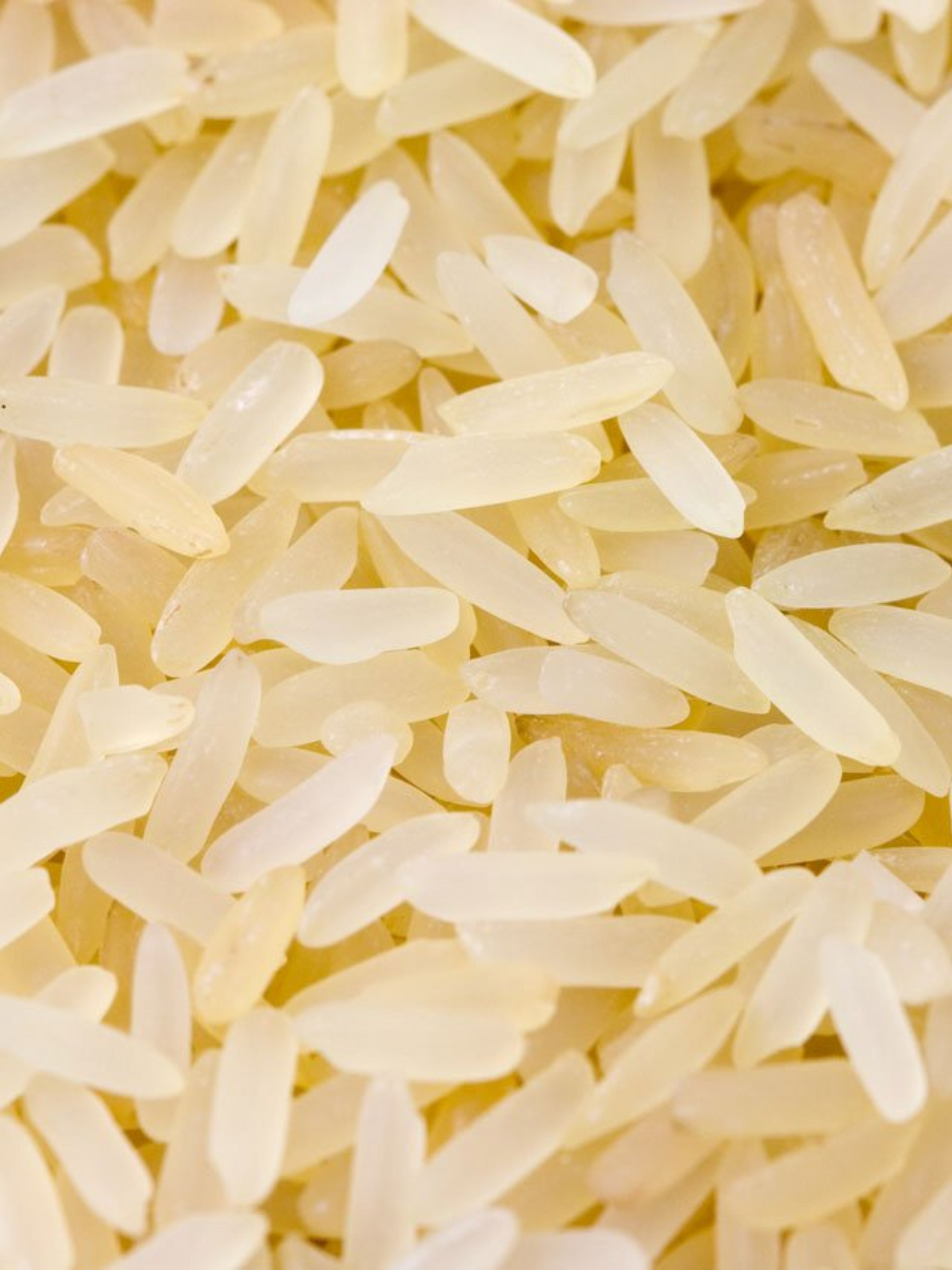 Baume démaquillant BEAUTY OF JOSEON