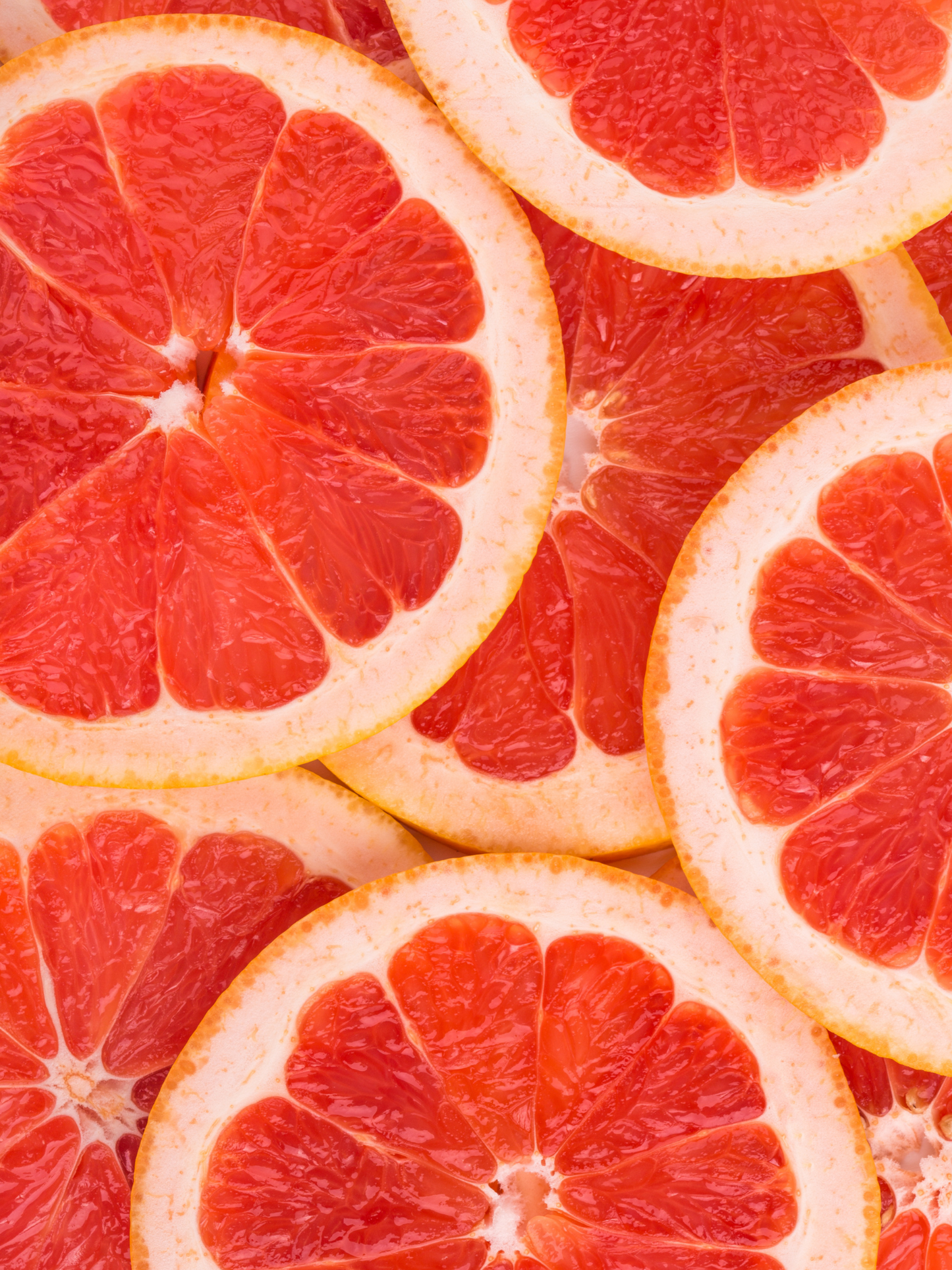 Eau de parfum 801 LE BON PARFUMEUR