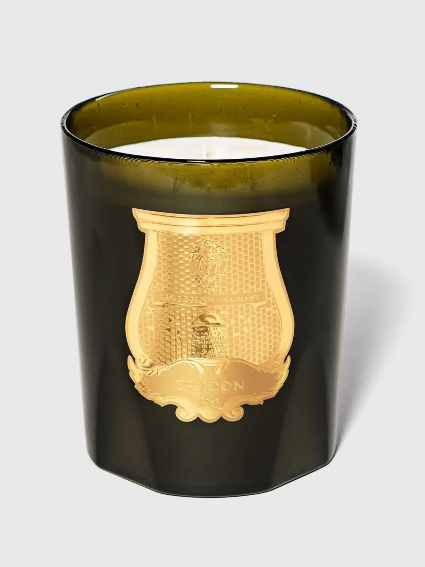 Bougie Cyrnos TRUDON