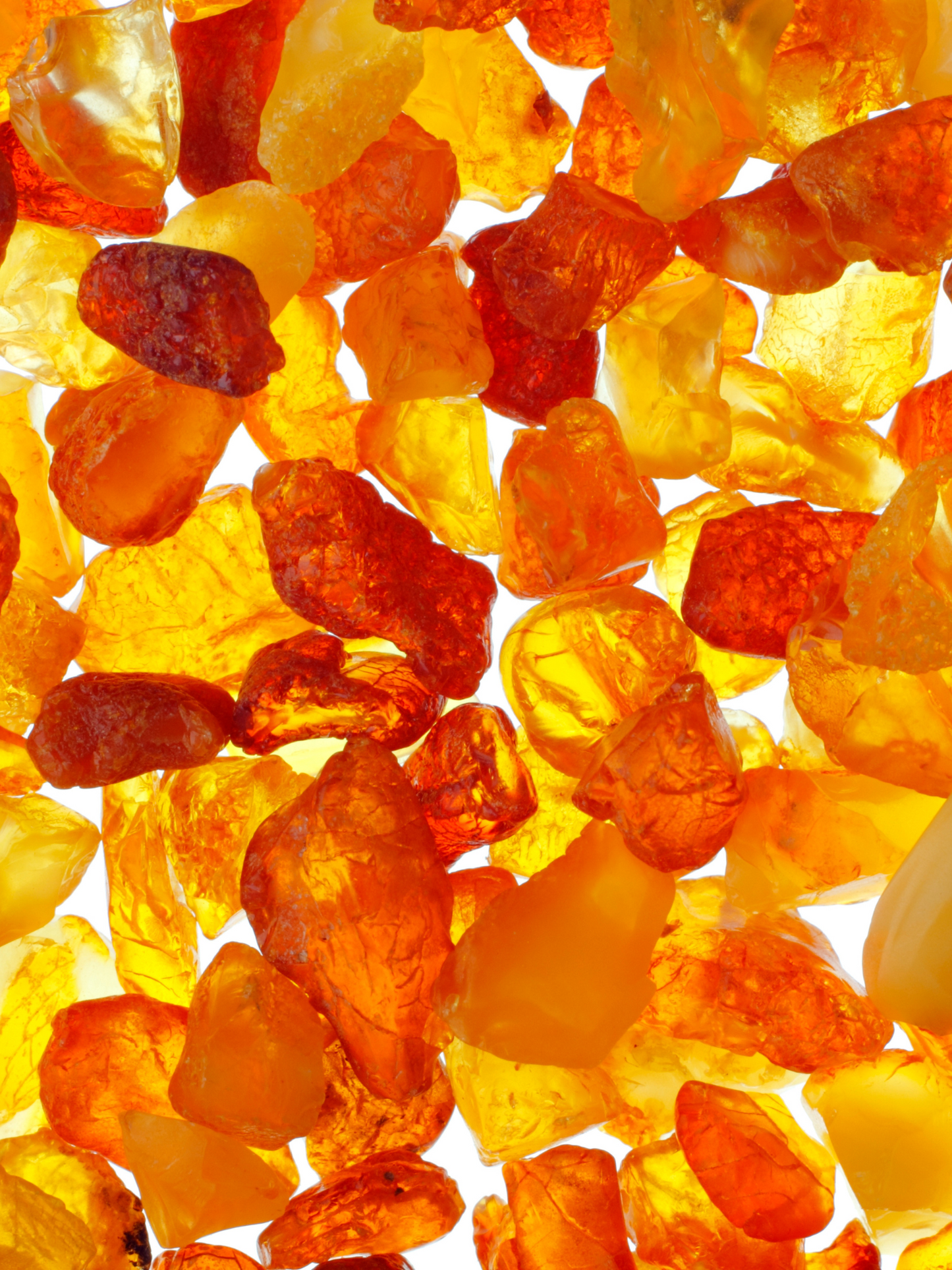 Brume d’Oreiller "Le Rêve" JARDINS D'ÉCRIVAINS