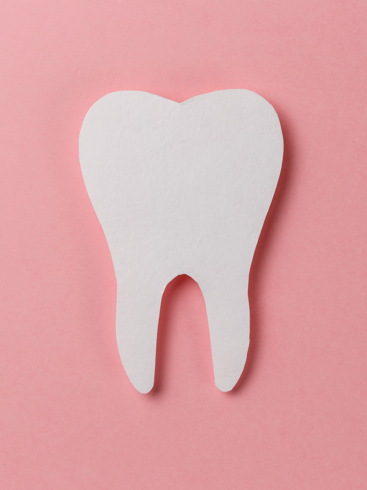 Dentifrice Rhythm is Love LEBON