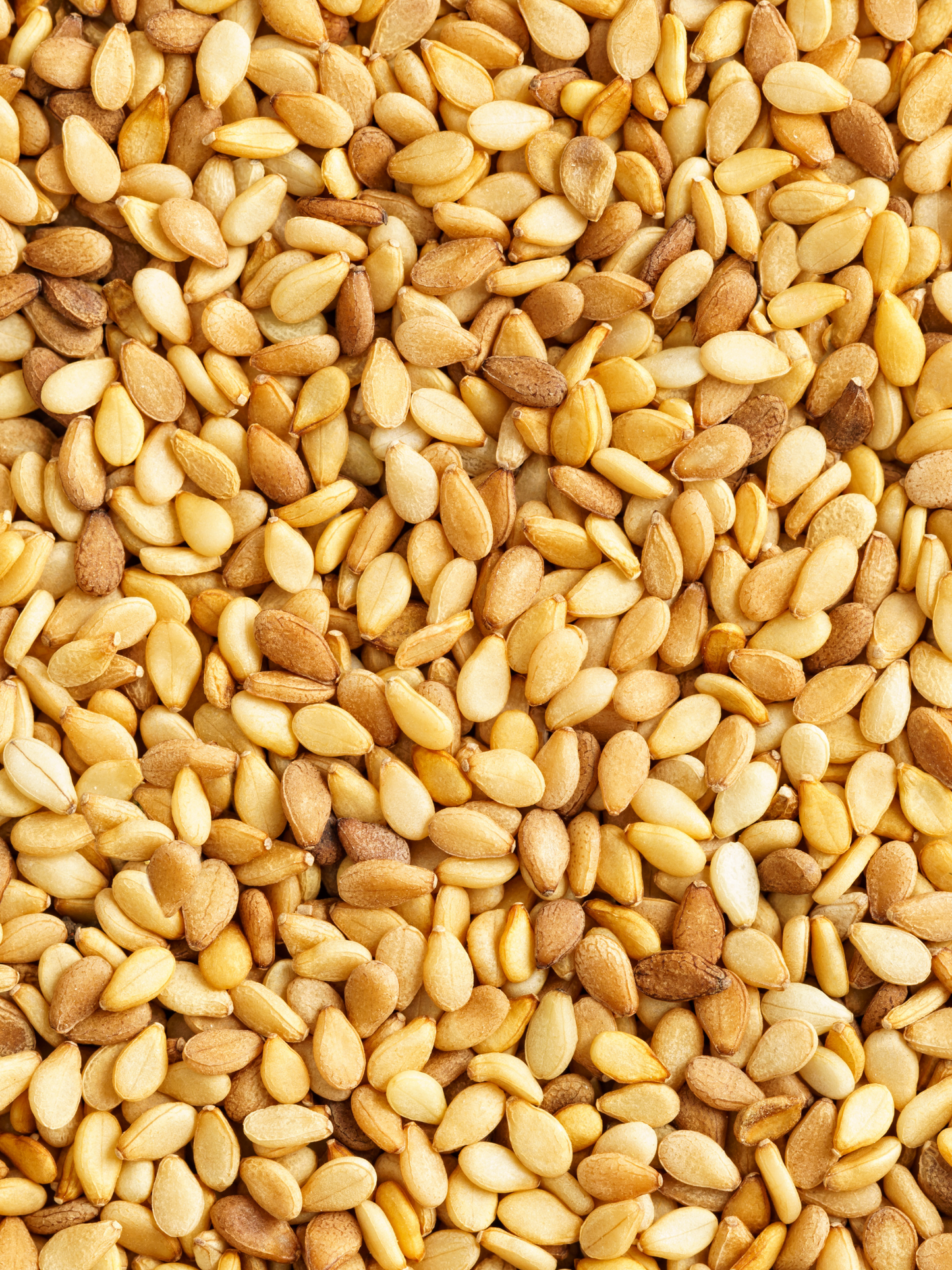 Huile de parfum de beauté "Tagore" JARDINS D'ÉCRIVAINS