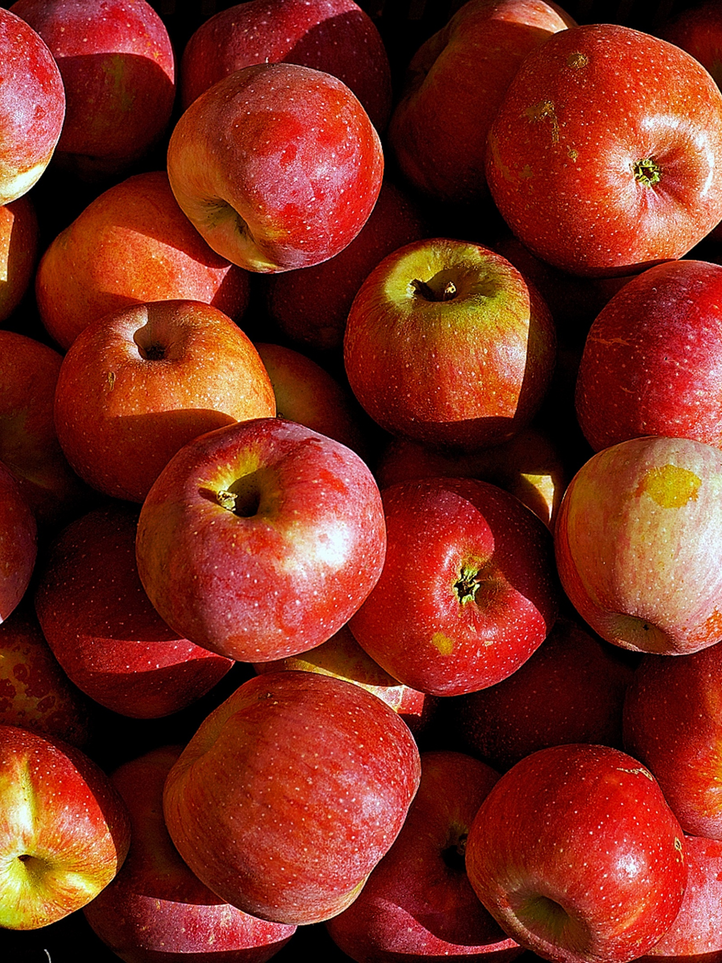 Soin tonique clarifiant COSRX