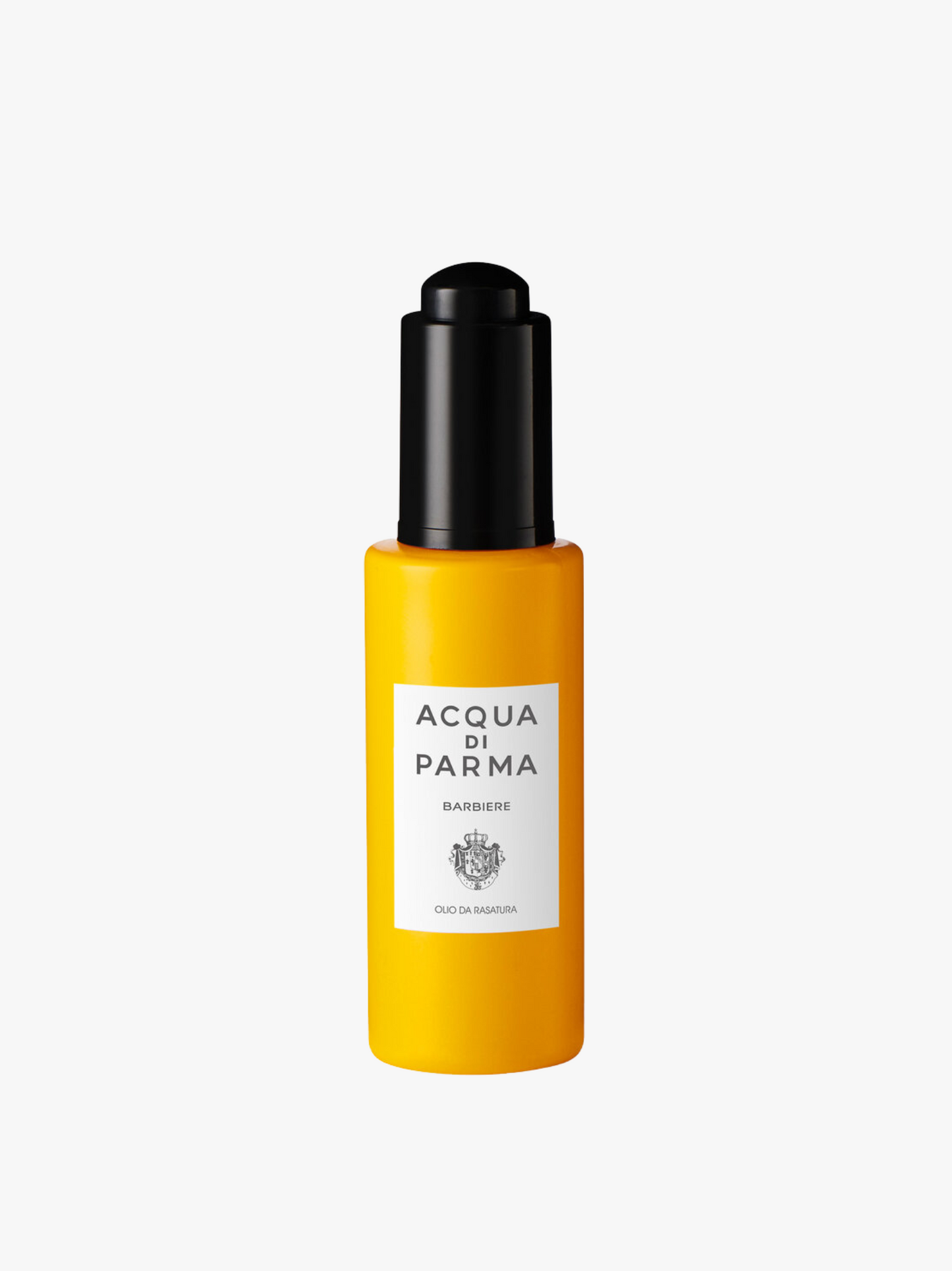 Huile de rasage ACQUA DI PARMA