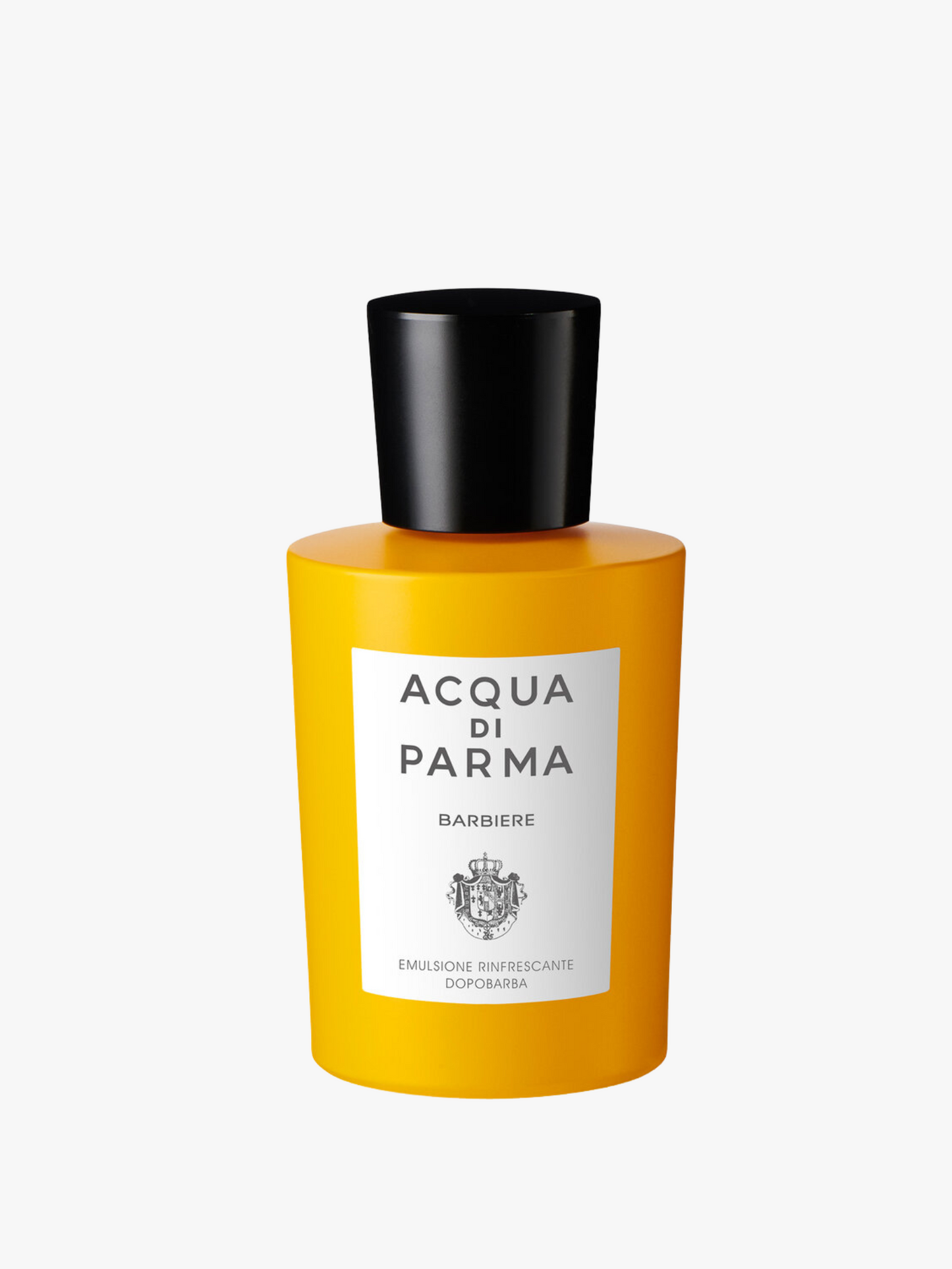 Emulsion après-rasage ACQUA DI PARMA