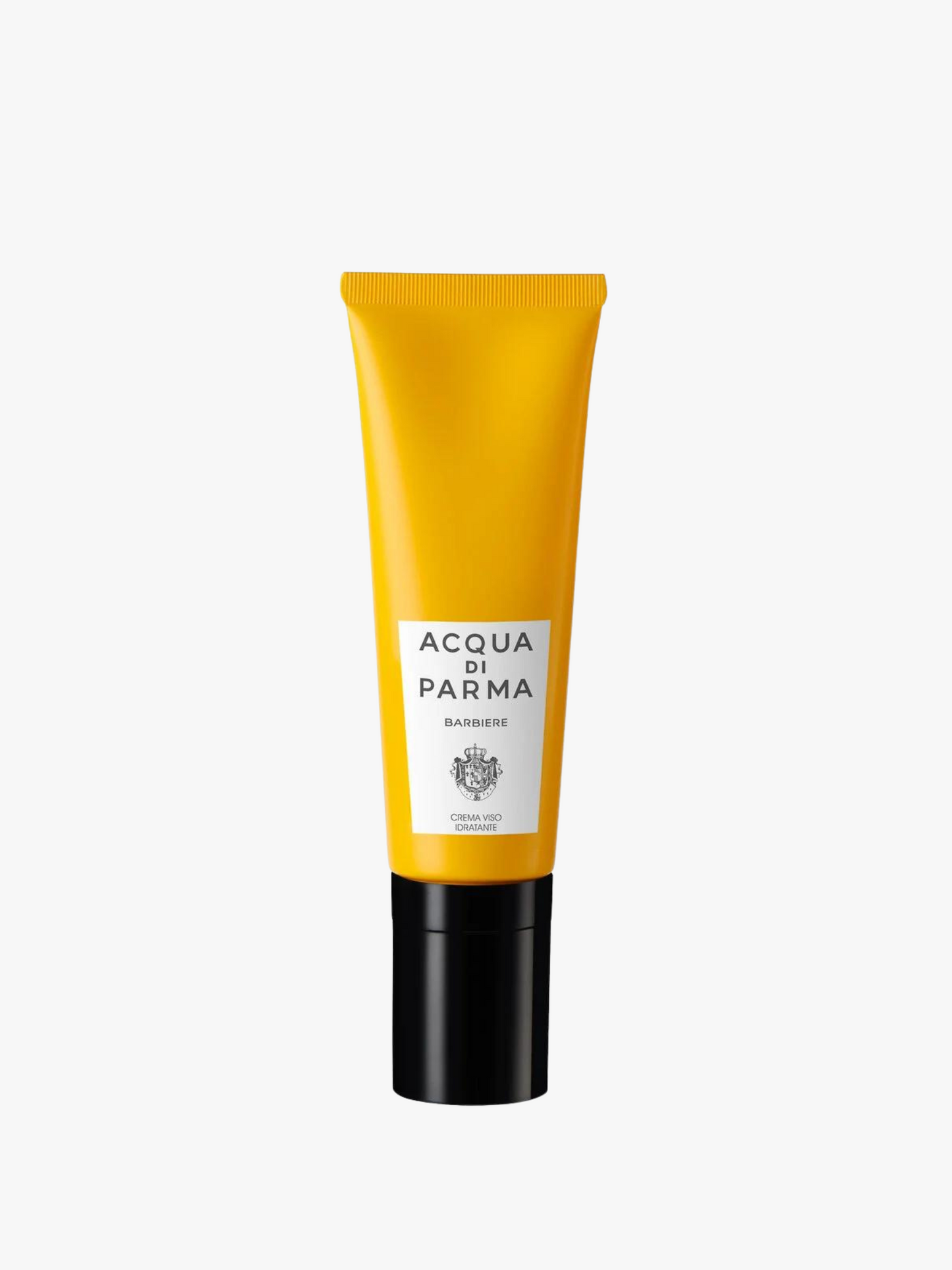 Crème hydratante ACQUA DI PARMA
