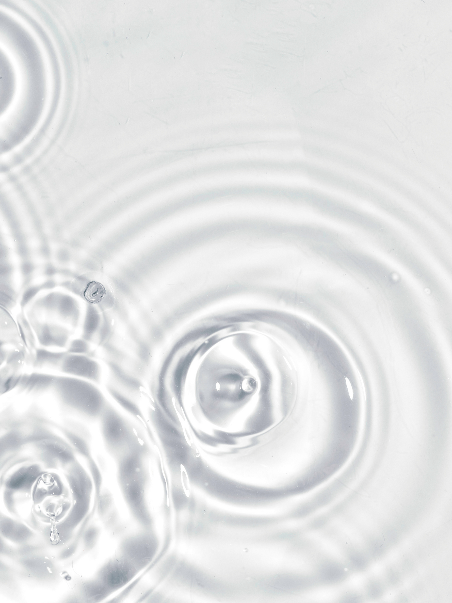 L'eau Micellaire DORÉ