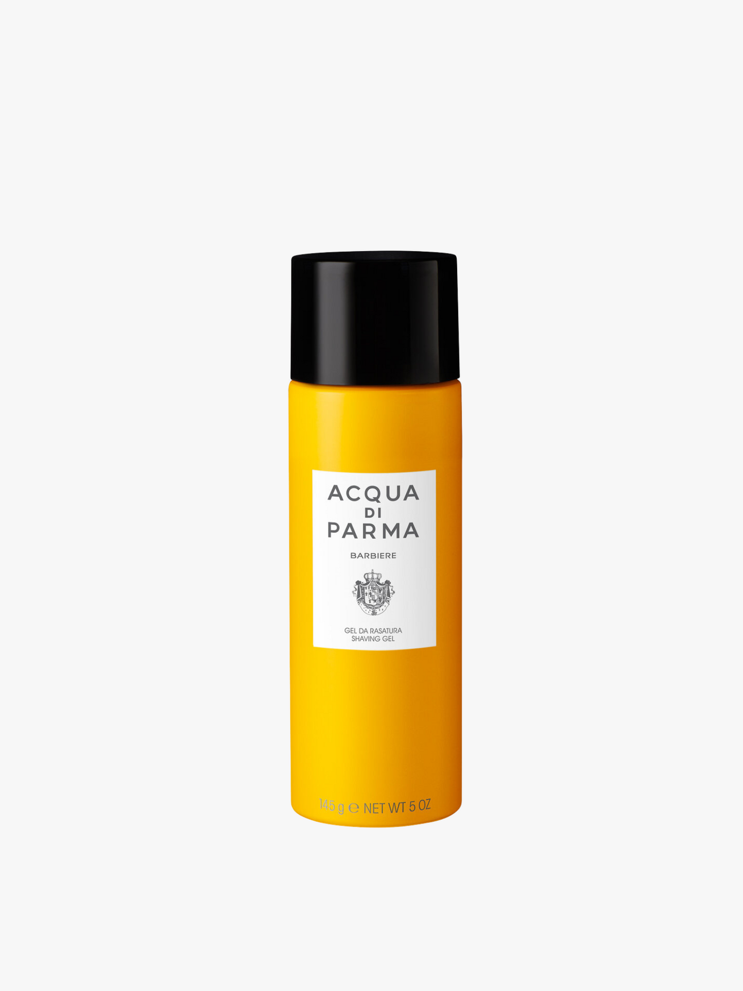 Gel rasage ACQUA DI PARMA
