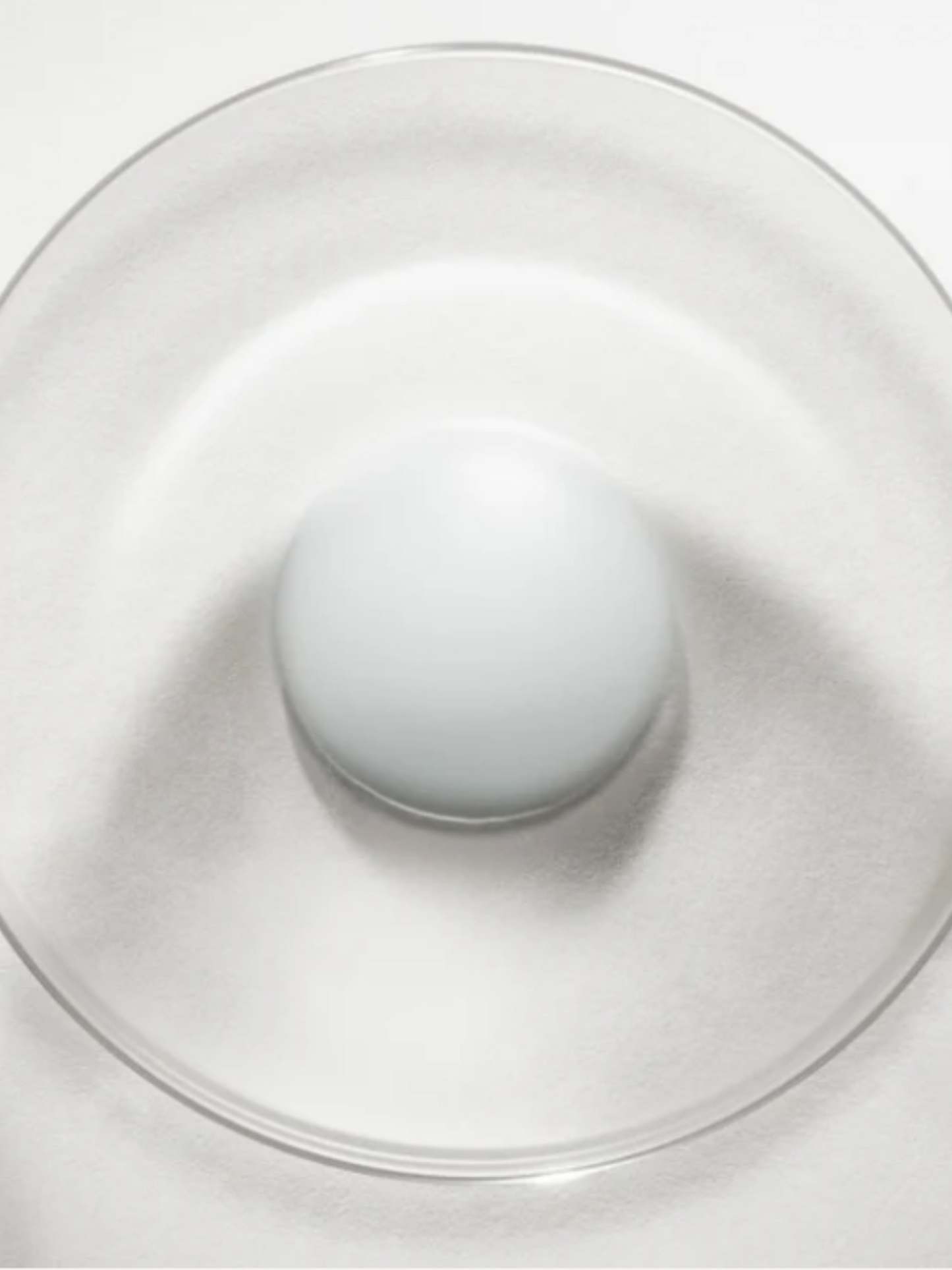 Sérum Apaisant MY BLEND