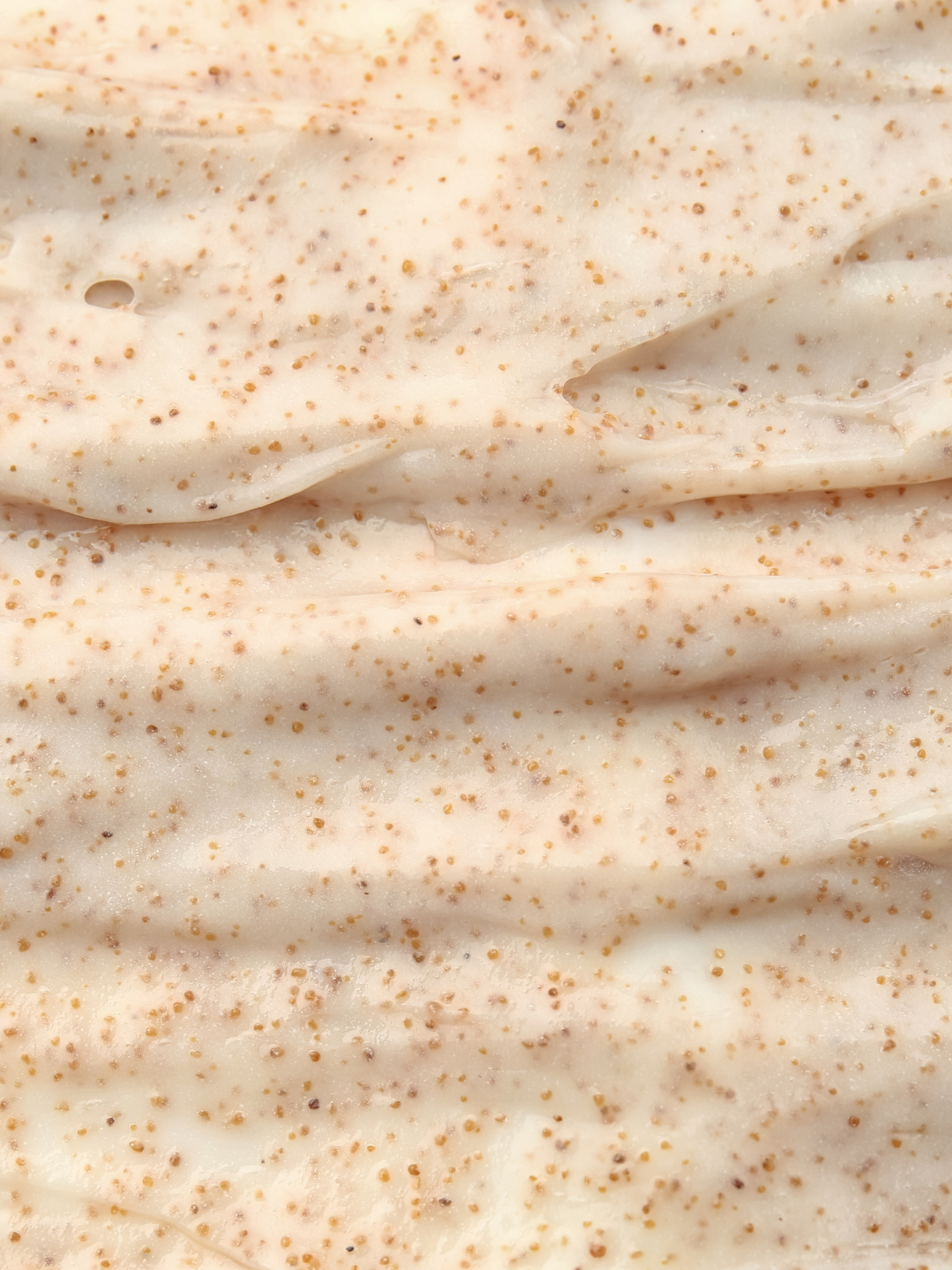 Gommage visage ACQUA DI PARMA