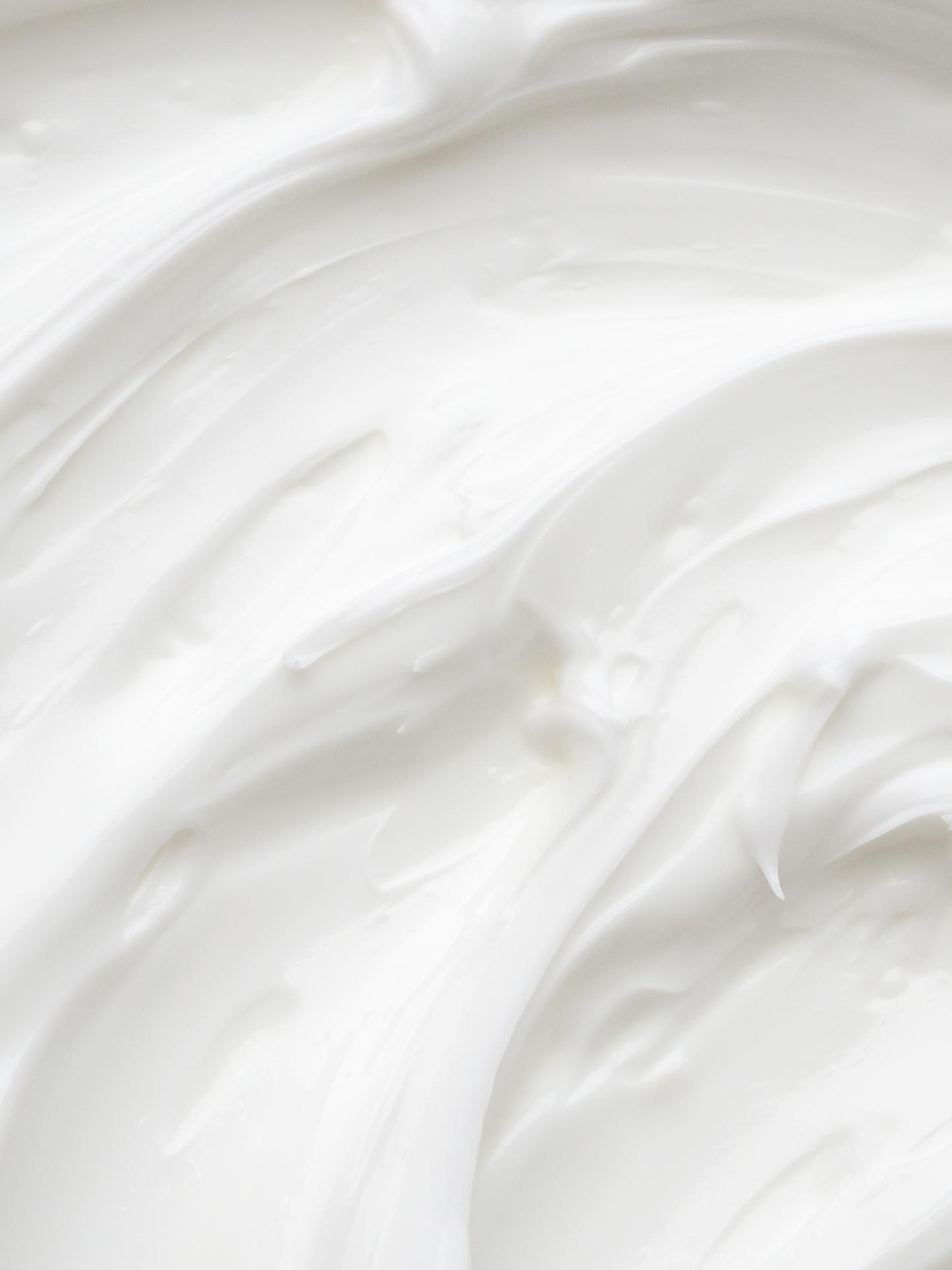La Crème Beau Jour ABSOLUTION