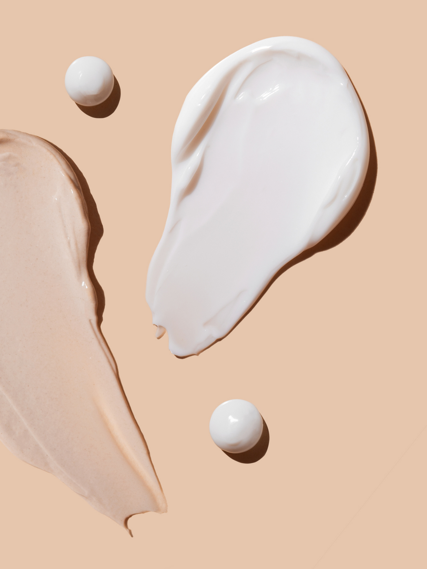 Le Booster Pureté ABSOLUTION