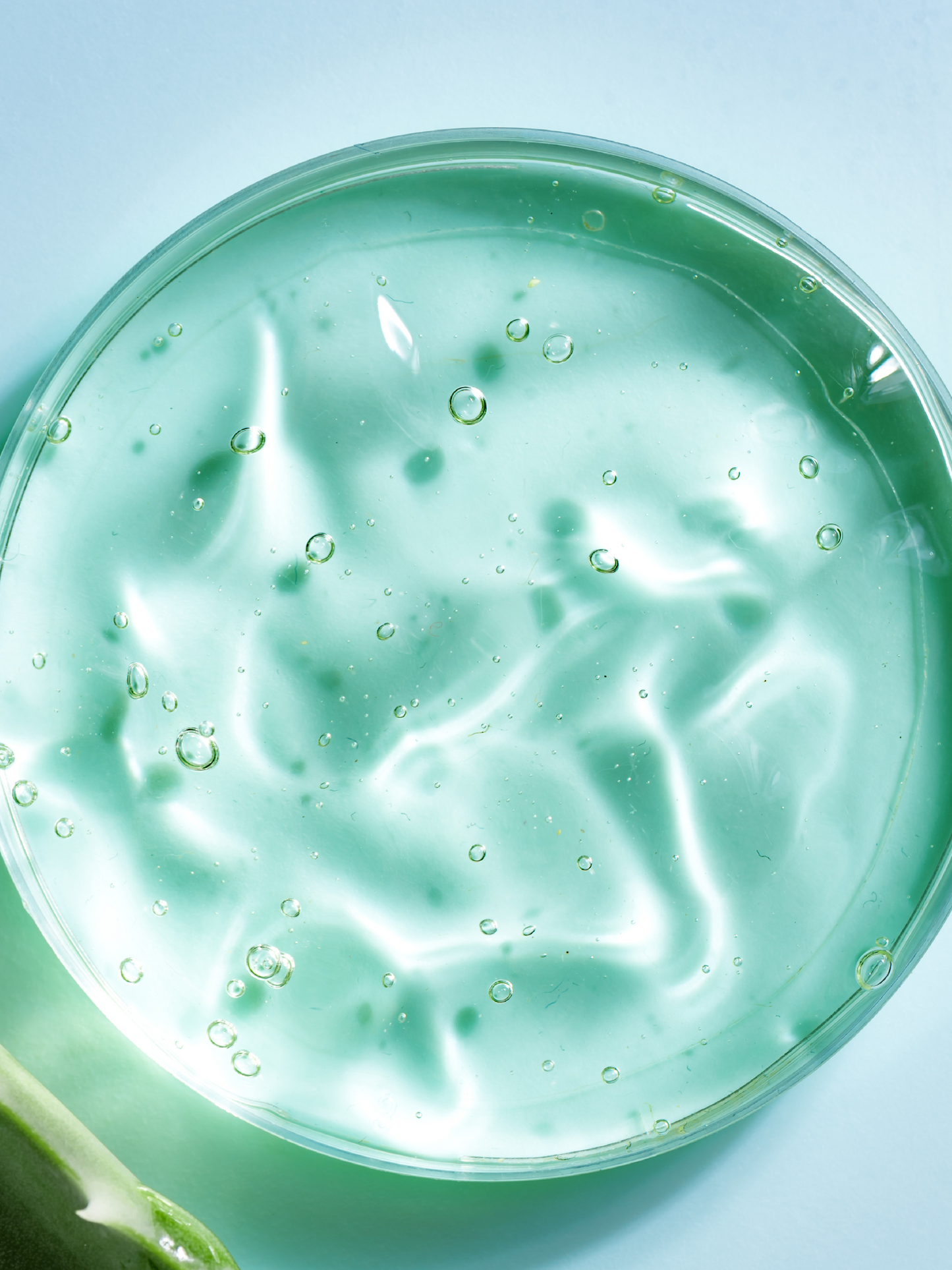 Le Baume Céleste ABSOLUTION