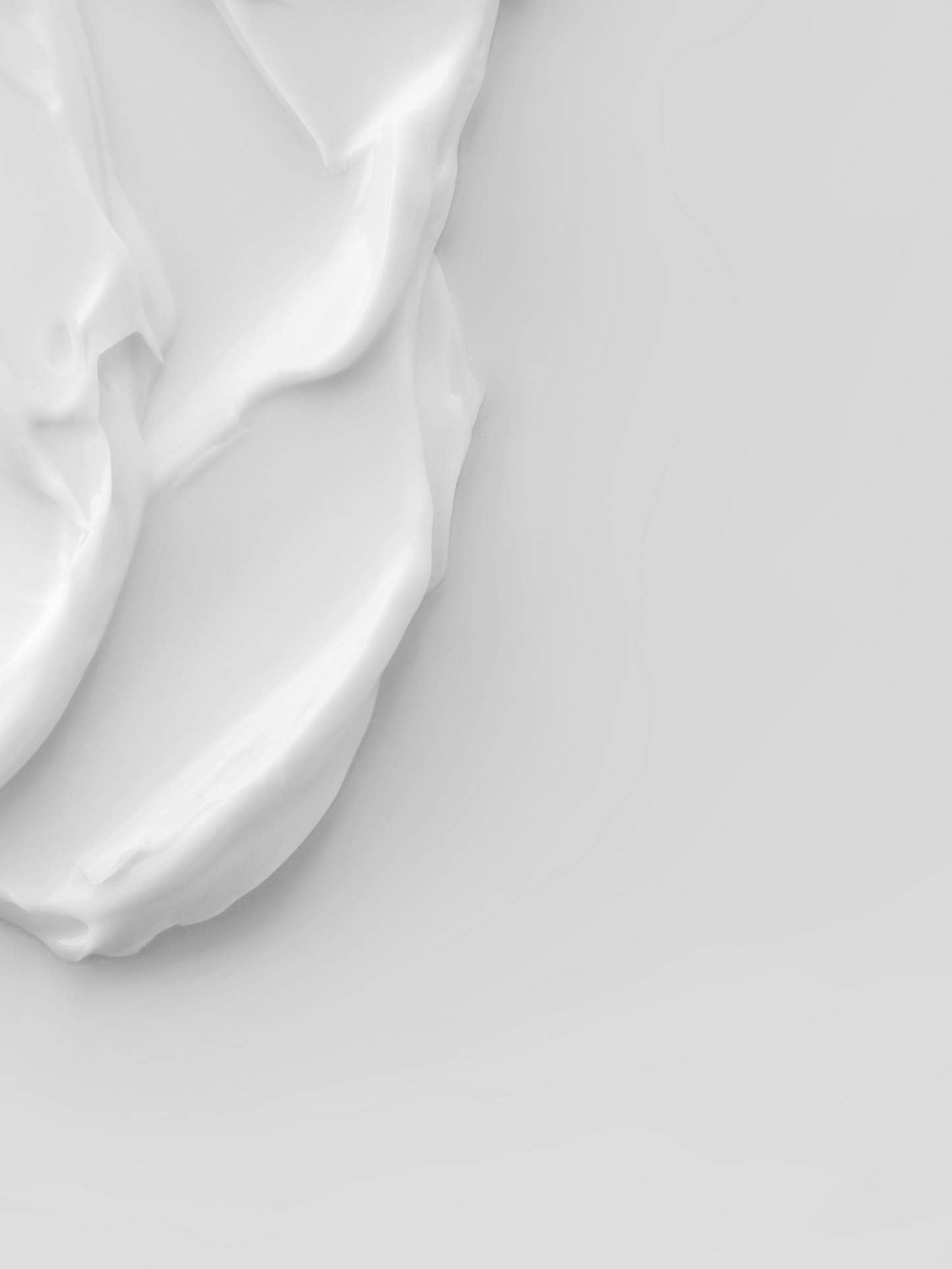 Crème hydratante ACQUA DI PARMA