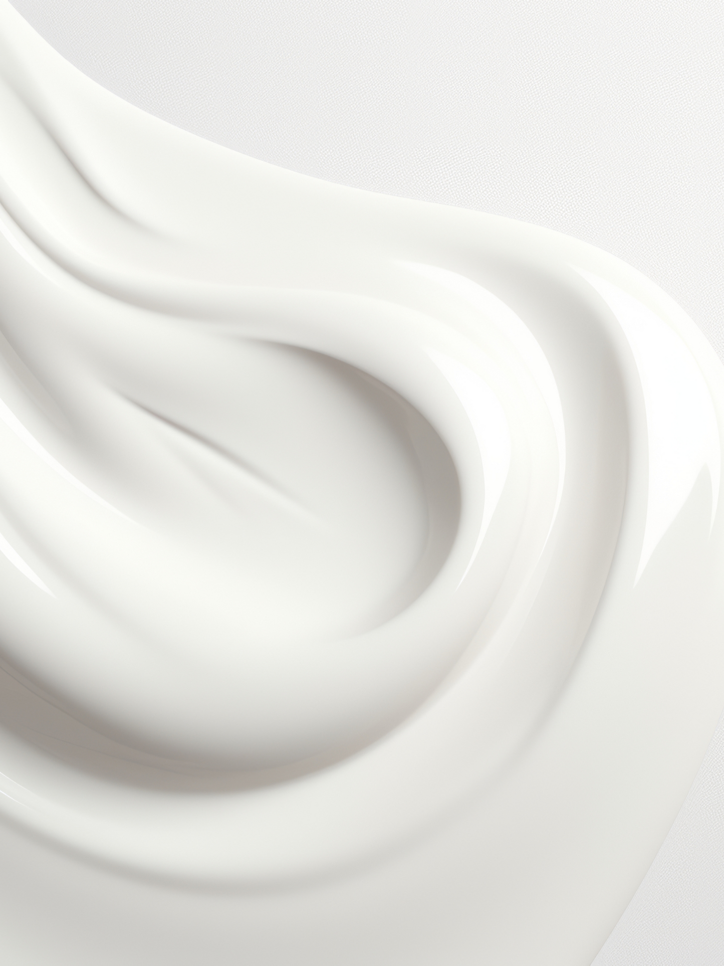 Emulsion après-rasage ACQUA DI PARMA