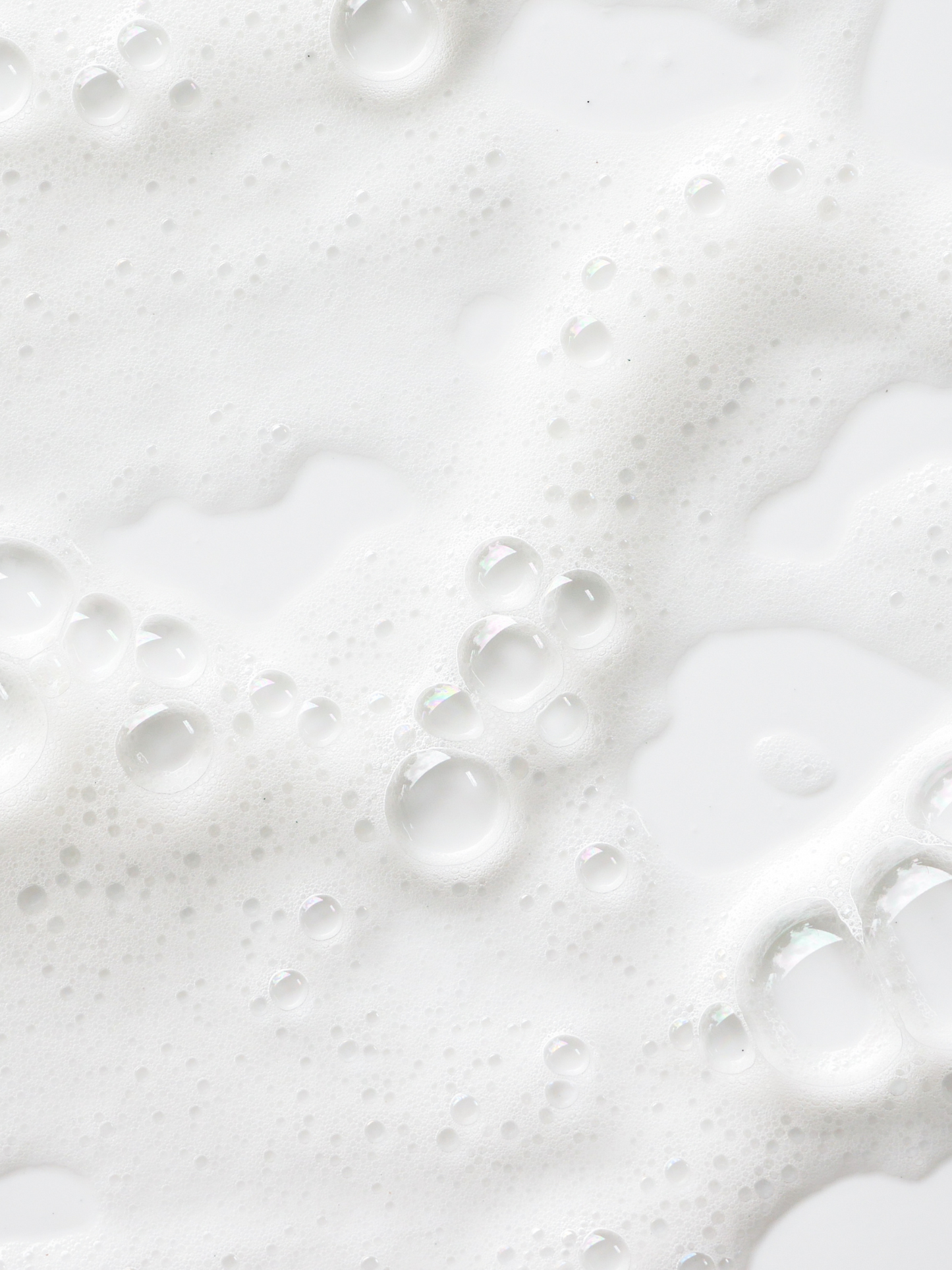 Pâte Lavante Épaississante CHRISTOPHE ROBIN