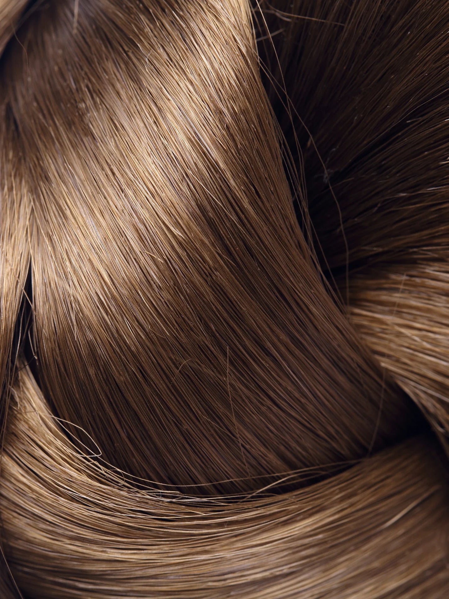 Sérum cheveux régénérant CHRISTOPHE ROBIN