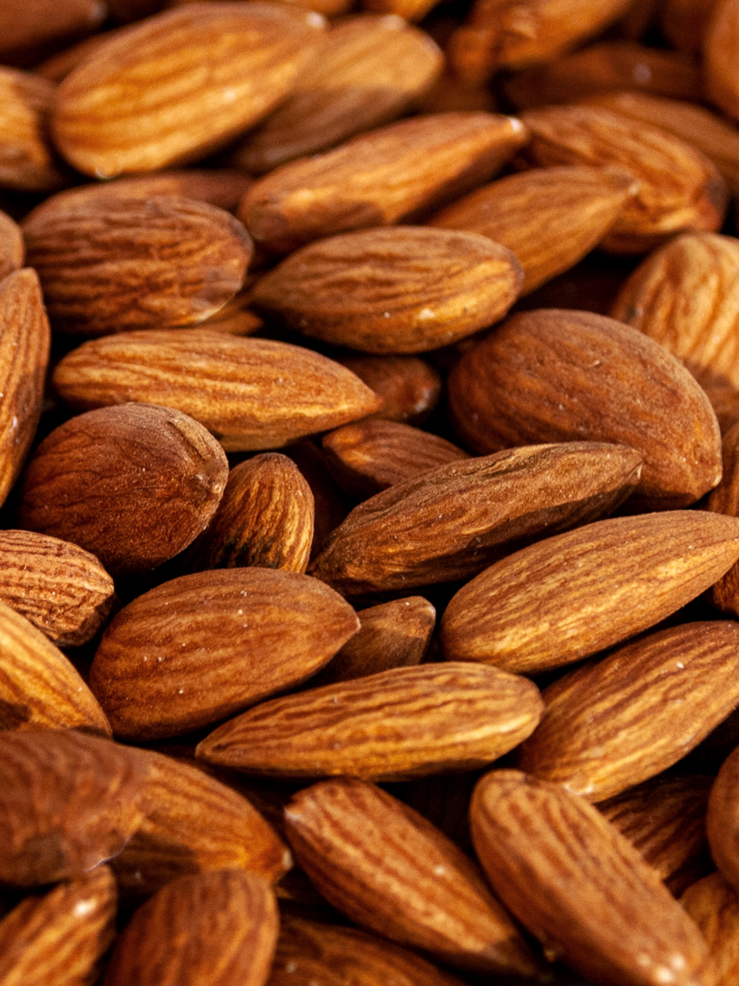 Eau de Parfum Santal Austral MATIÈRE PREMIÈRE