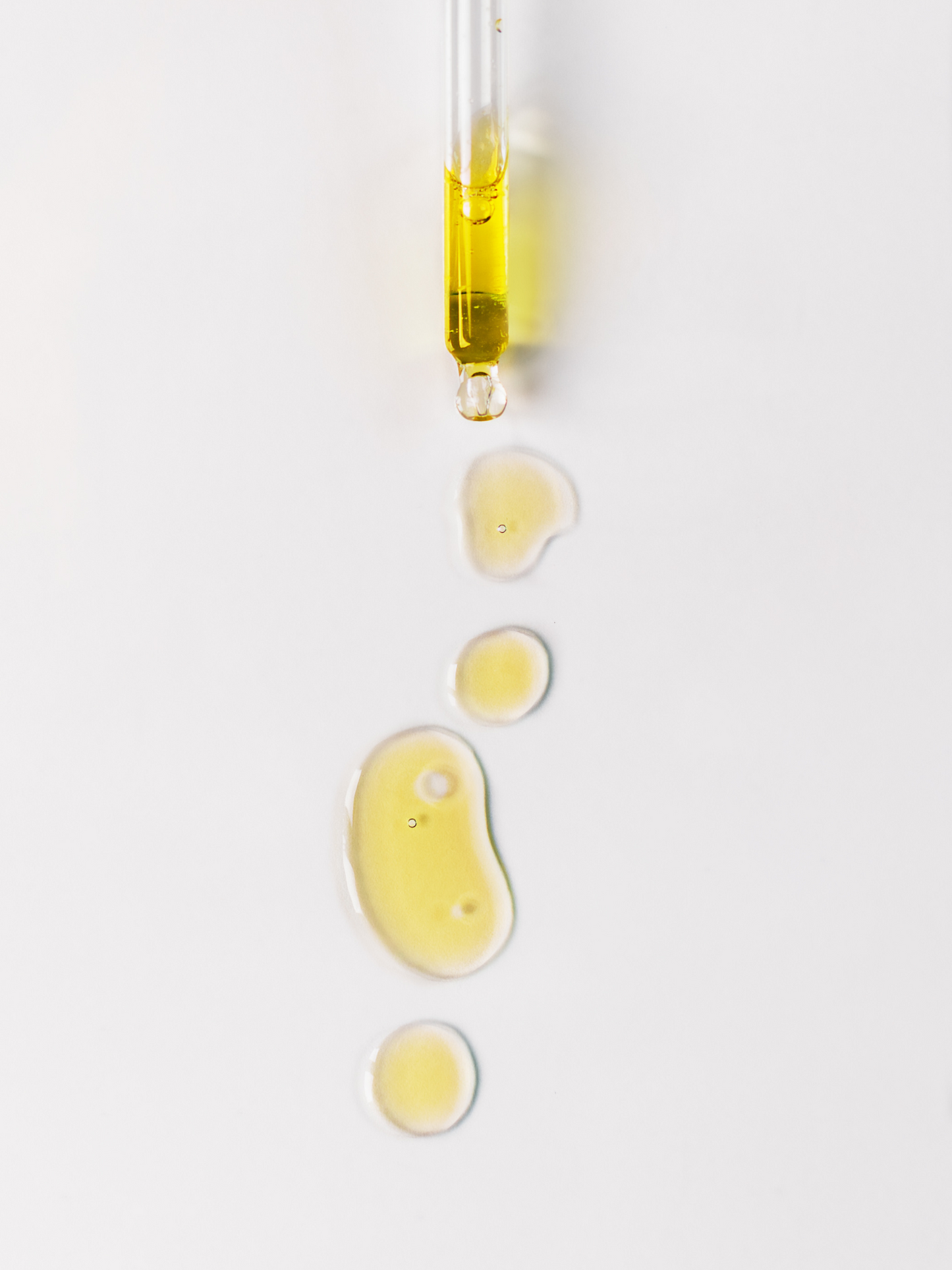 Huile de rasage ACQUA DI PARMA