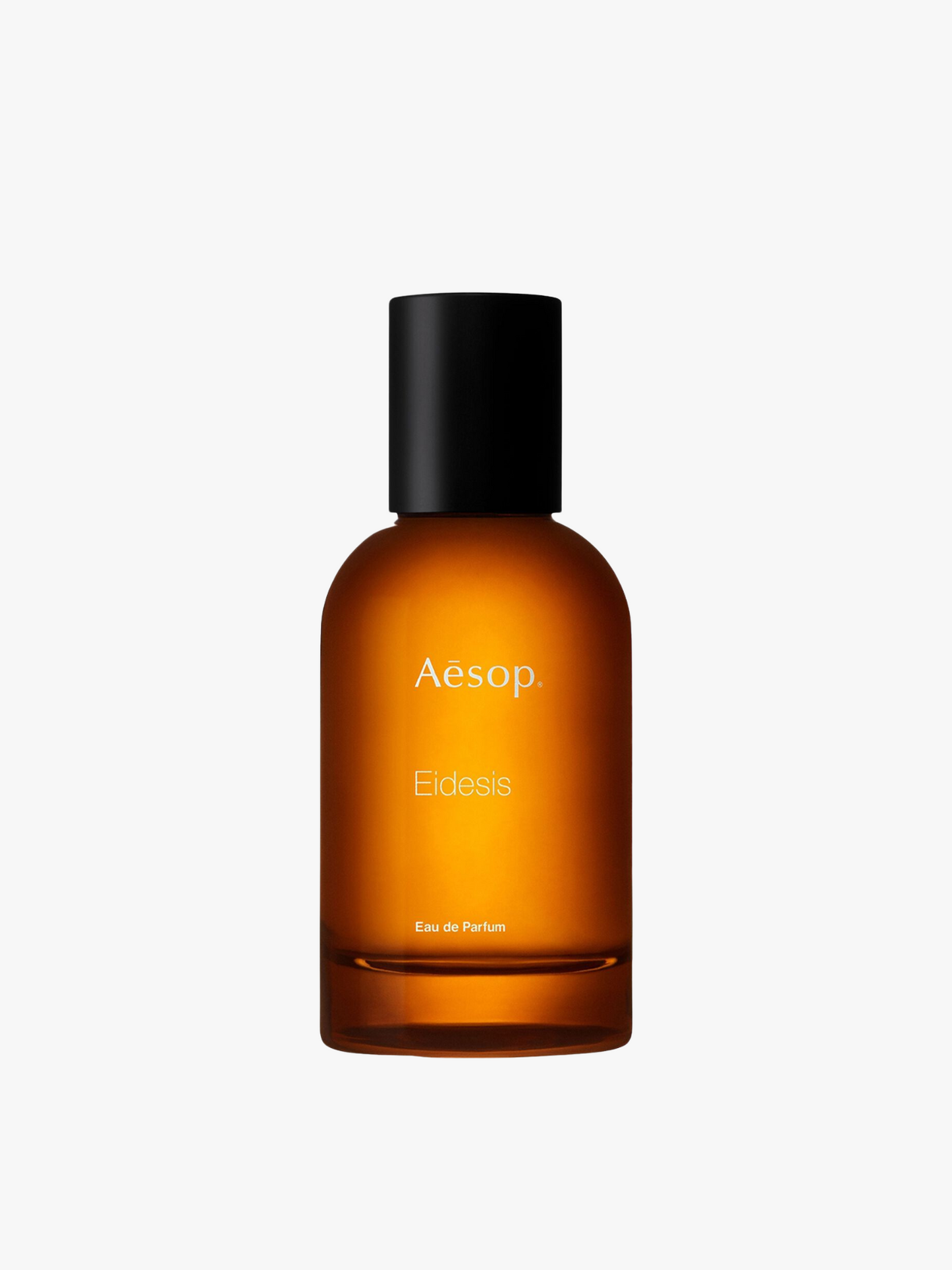 Eau de parfum Eidesis AESOP