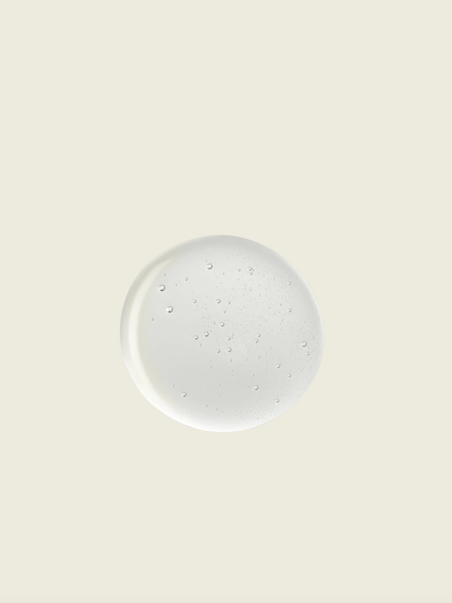 Gel Nettoyant Etonnant Visage AESOP
