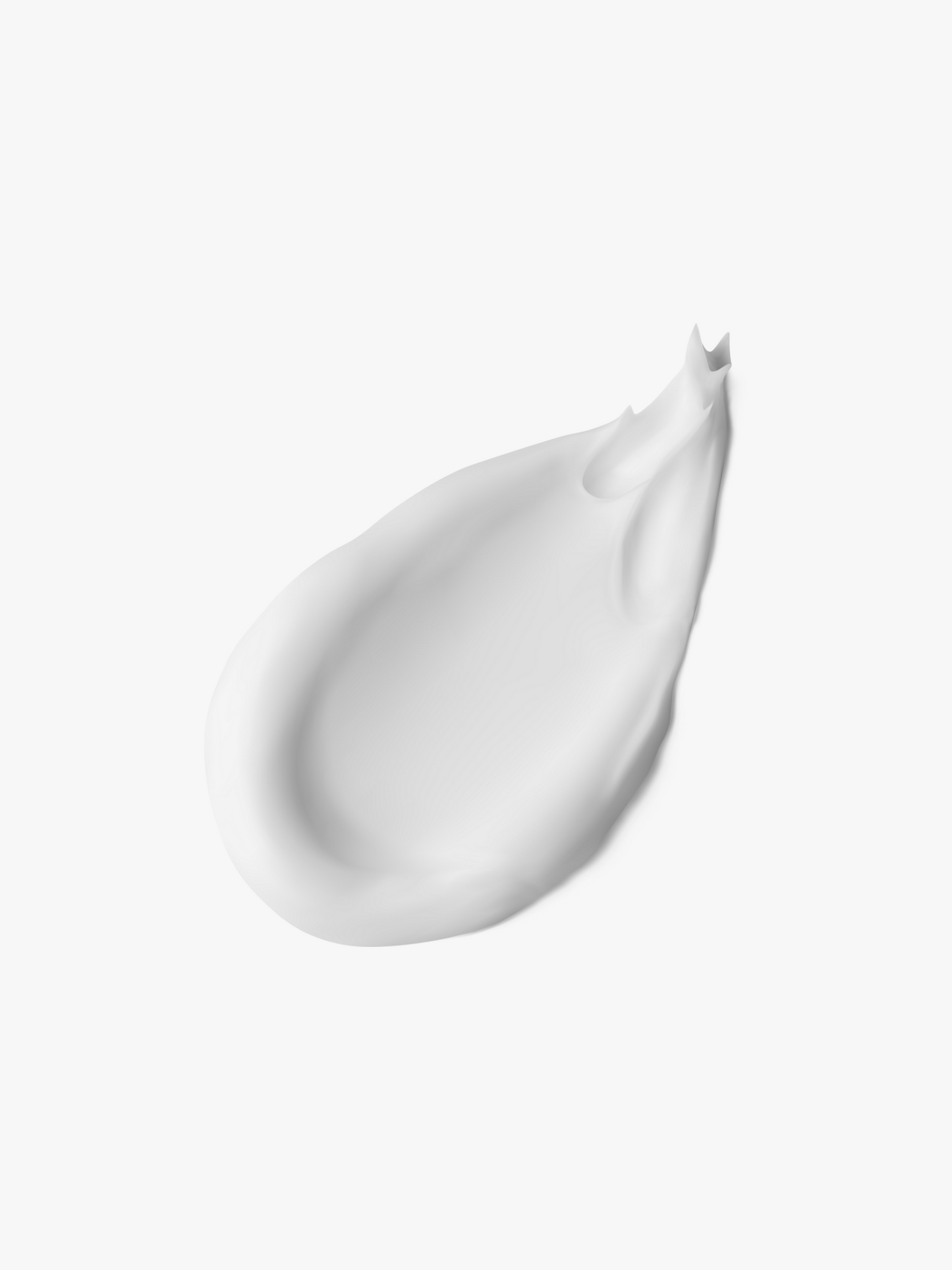 Ecran Hydratant Anti-oxydant MY BLEND