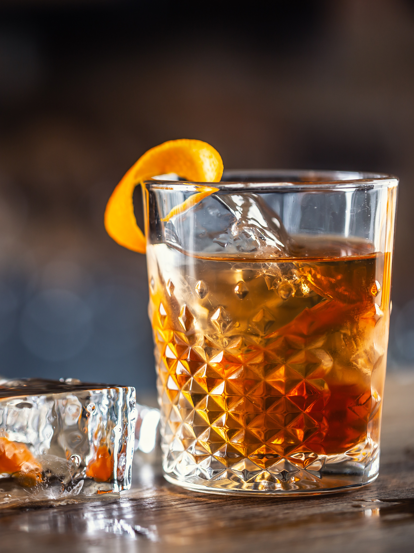 Bougie Replica Jazz Club MAISON MARGIELA