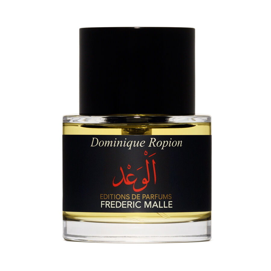Eau de parfum Promise FRÉDÉRIC MALLE