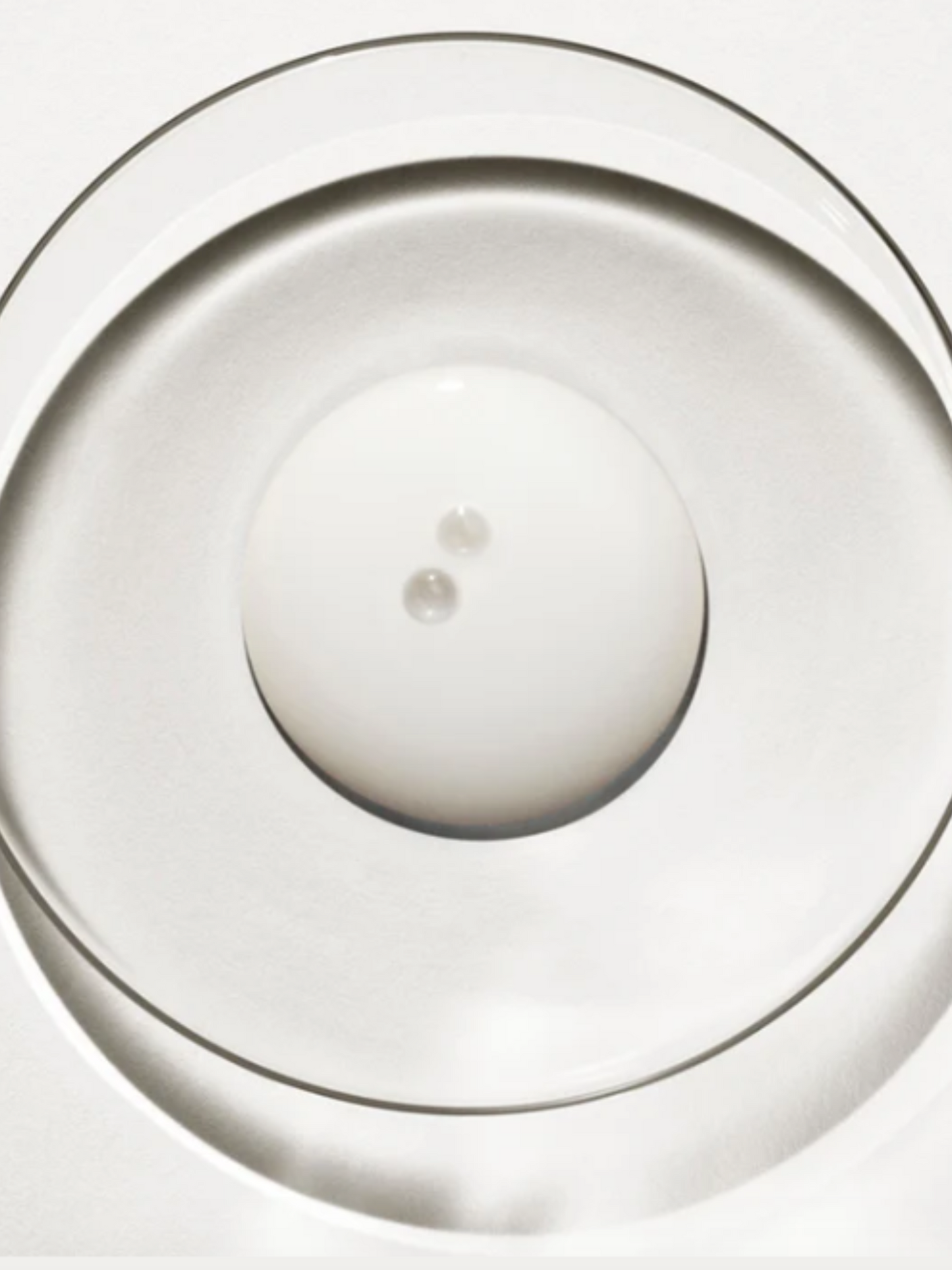 Sérum réparateur MY BLEND