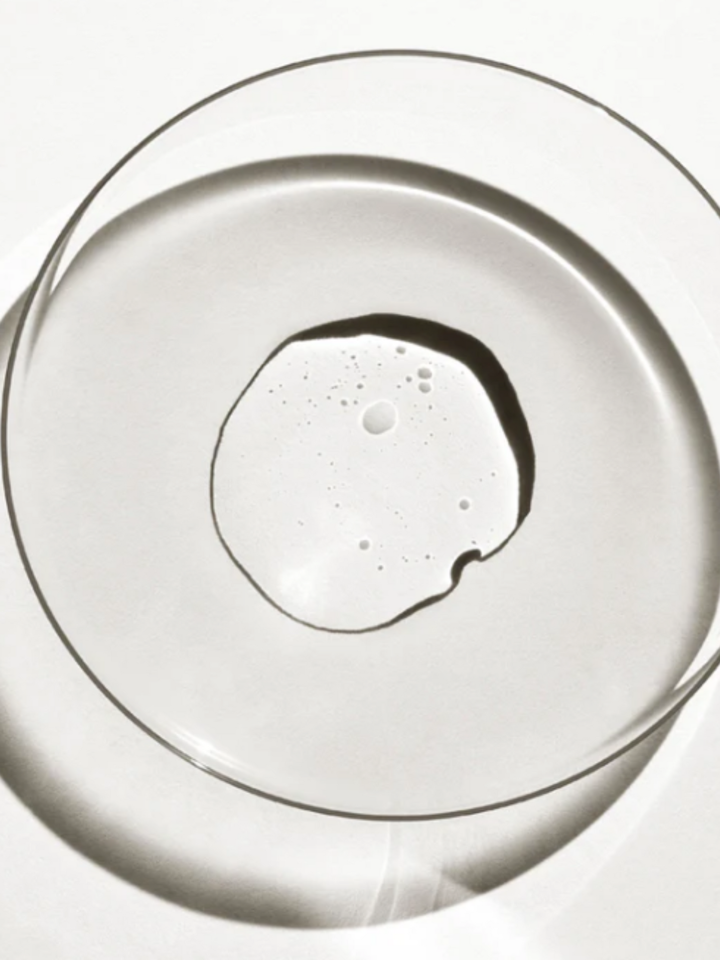 Sérum Rides MY BLEND