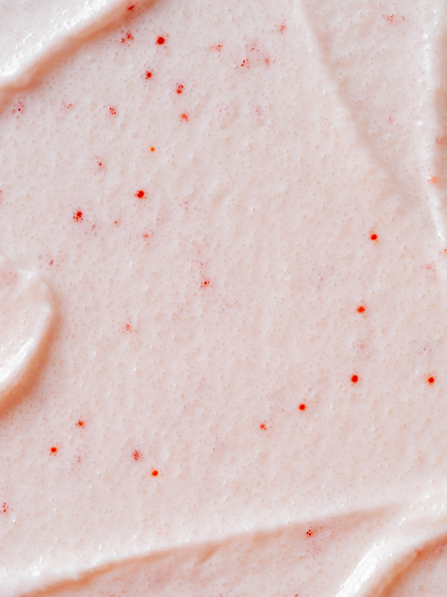 Gel Crème Exfoliant MY BLEND