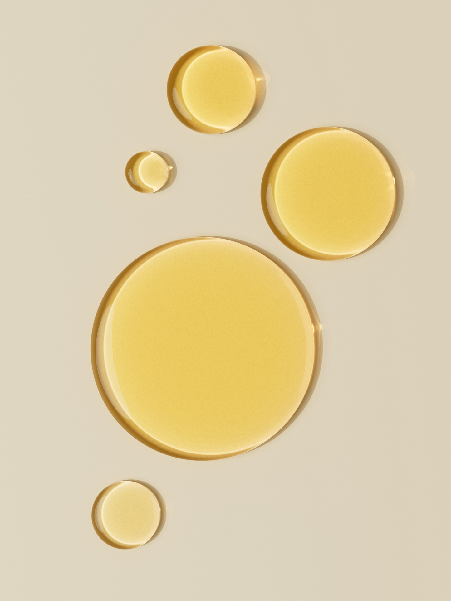 Sérum en huile Vitamine C SKIN DILIGENT