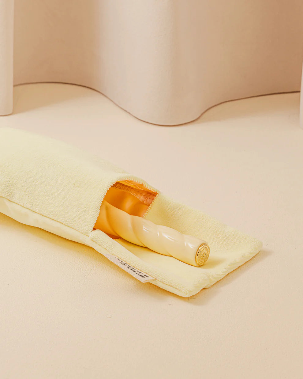 La Brosse N°2 Démêlante & Soin LA BONNE BROSSE