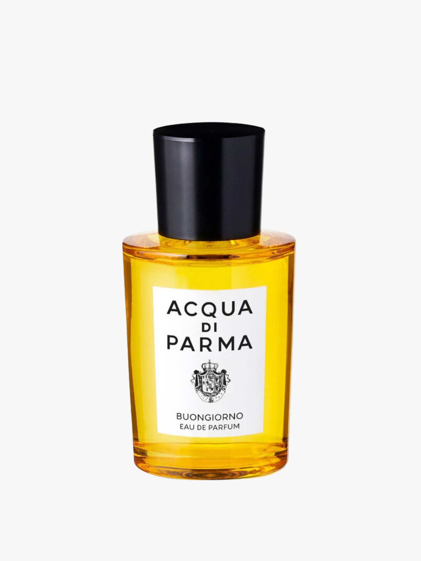 Eau de parfum Buongiorno ACQUA DI PARMA