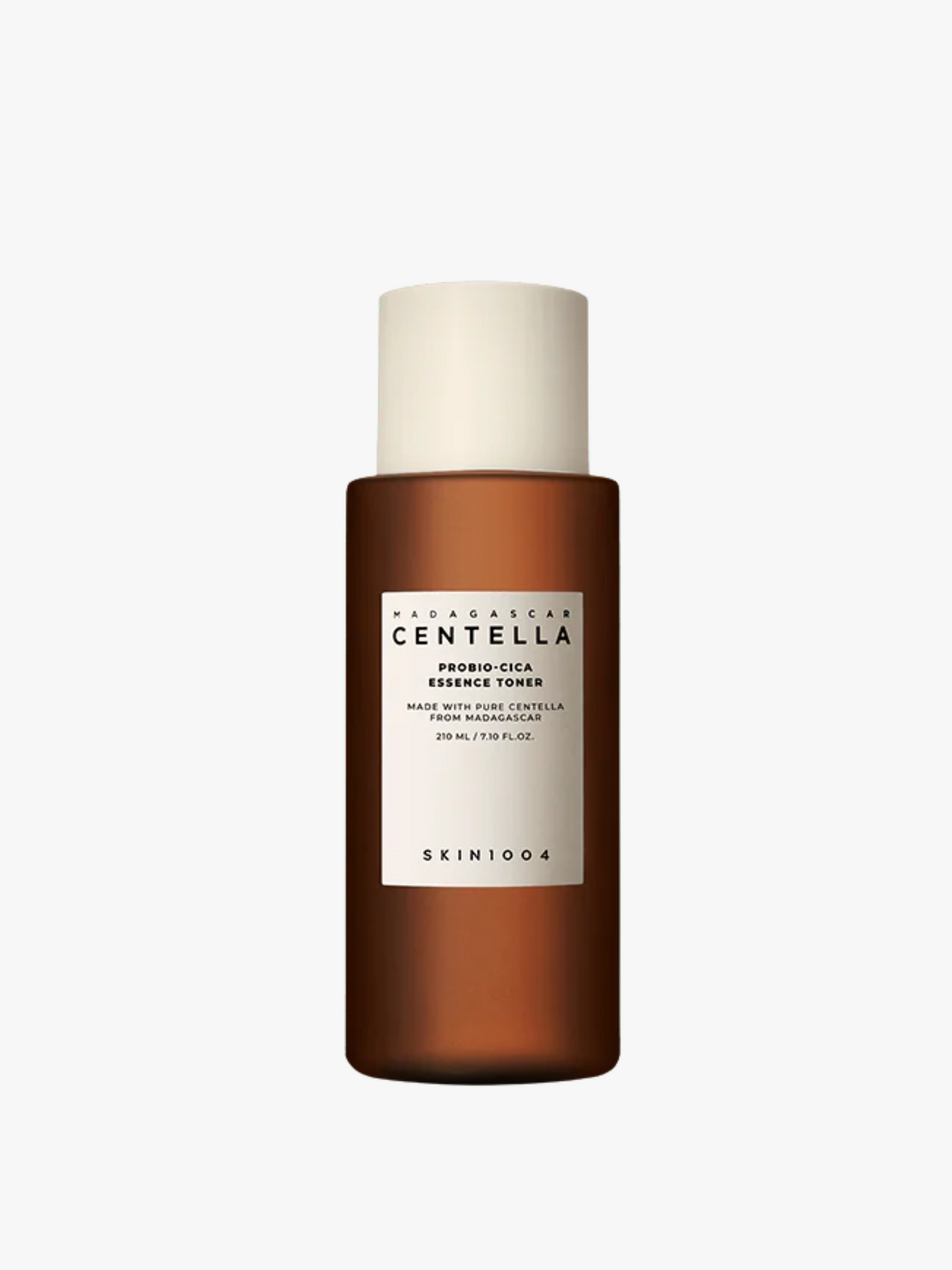 Lotion Probio-Cica SKIN1004