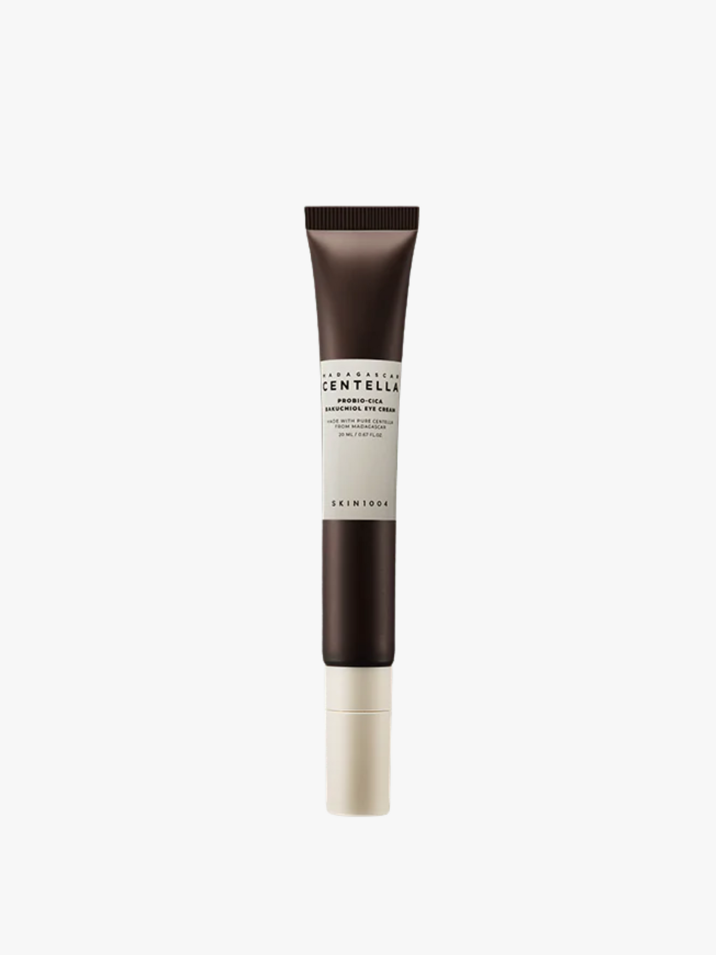 Crème Contour des Yeux PROBIO-CICA SKIN1004