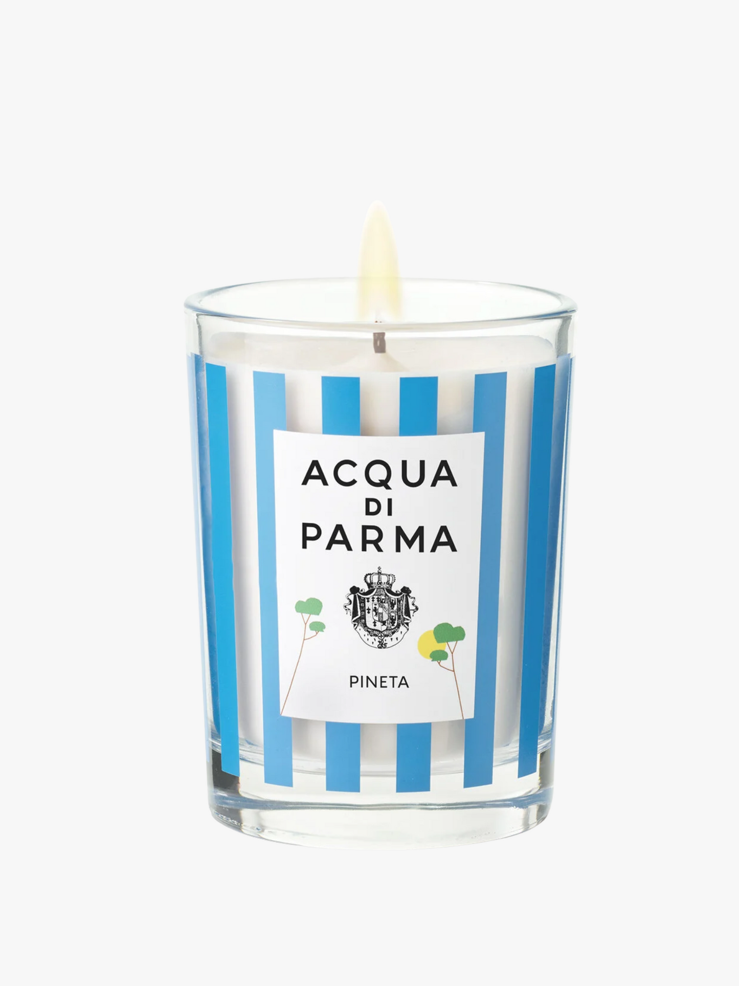 Bougie Pineta ACQUA DI PARMA