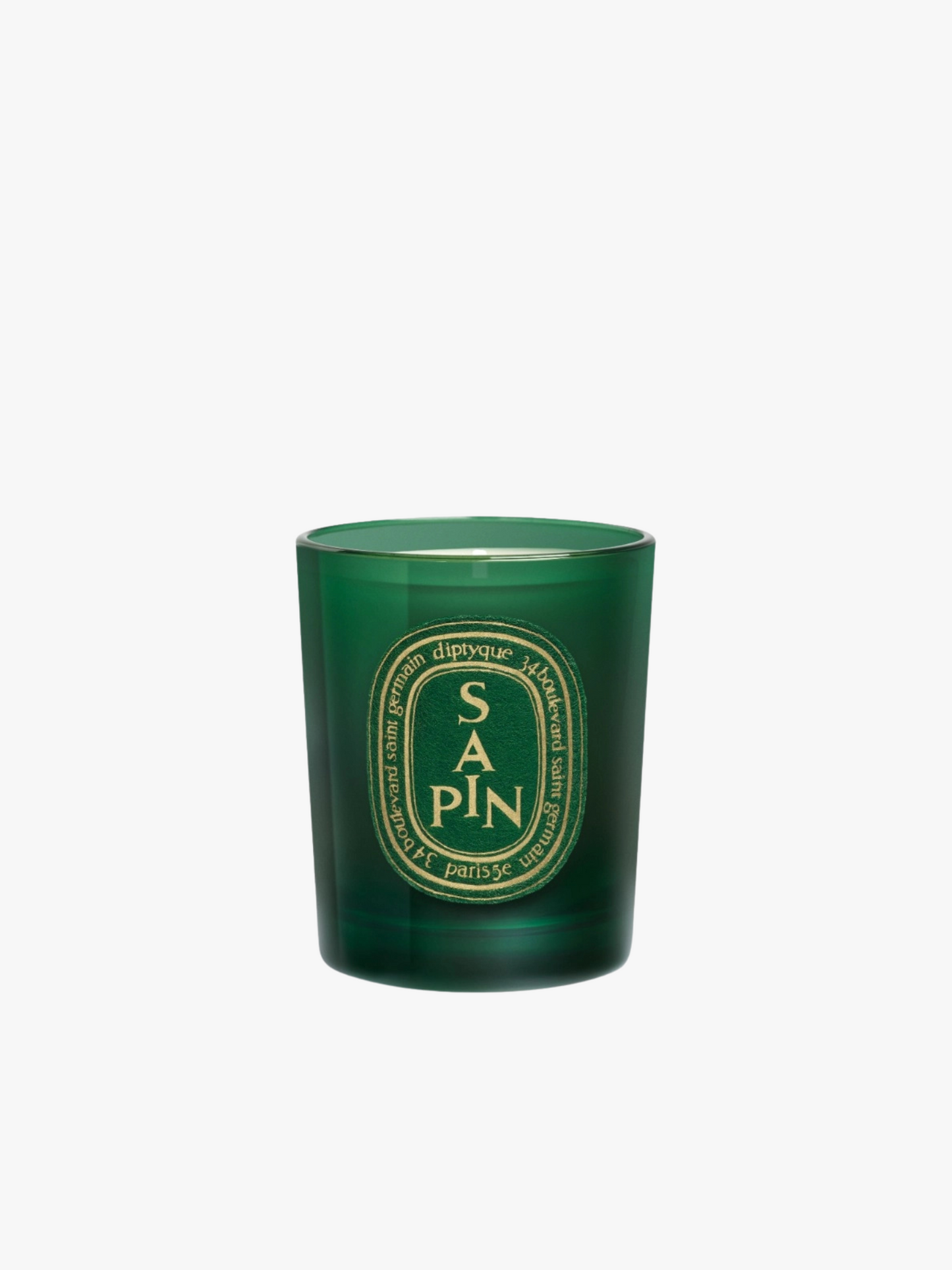 Bougie Sapin DYPTIQUE