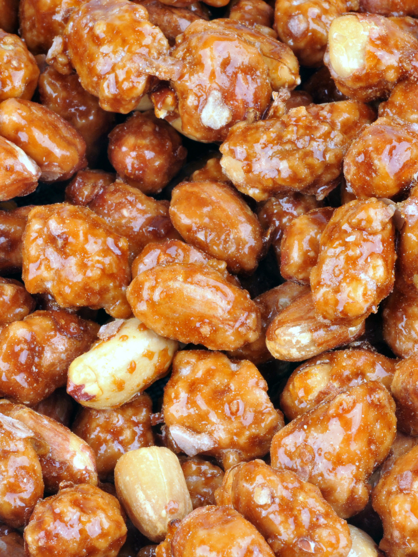 Eau de parfum 501 LE BON PARFUMEUR