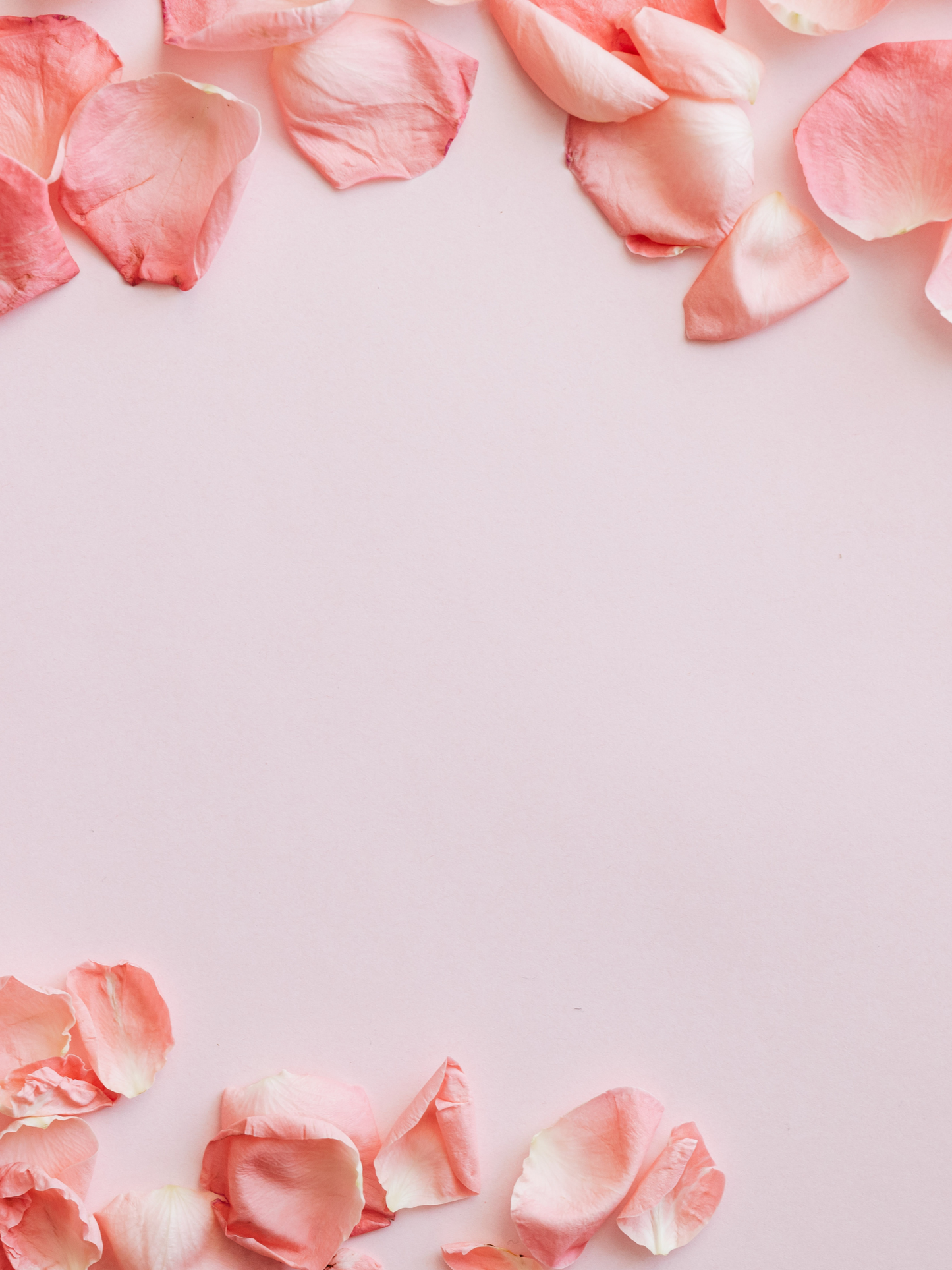 Démêlant volume aux extraits de rose CHRISTOPHE ROBIN