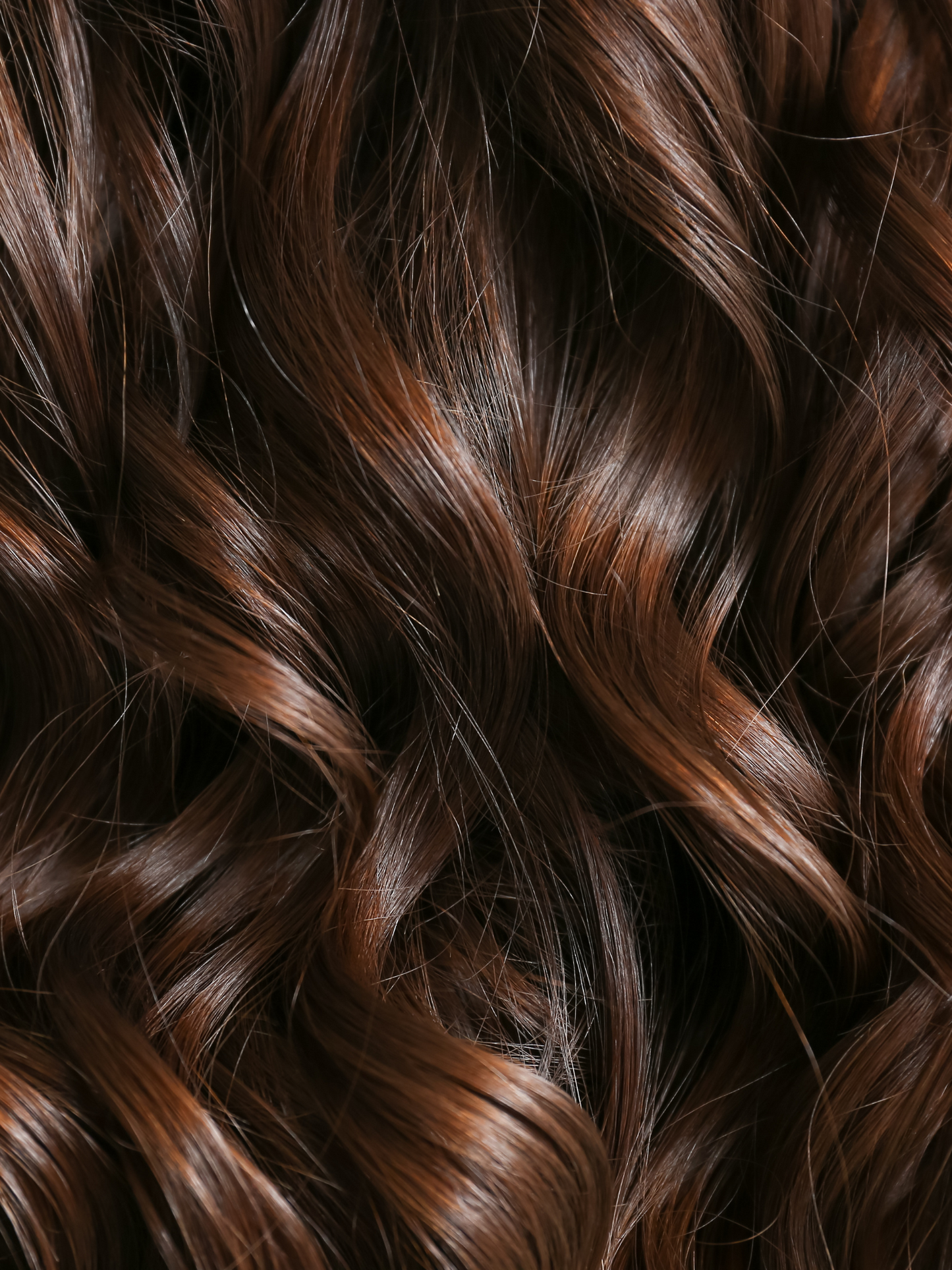 Beurre boucles fabuleuses CHRISTOPHE ROBIN