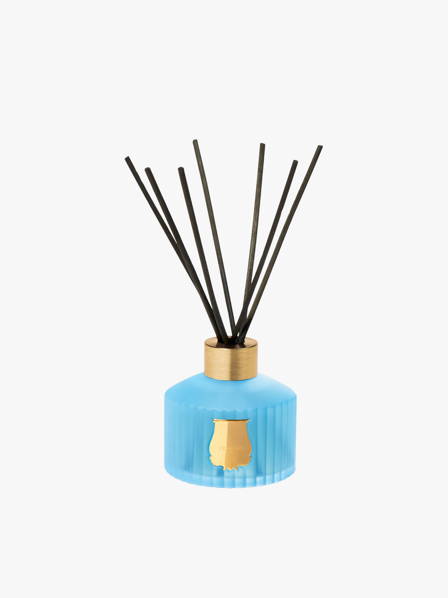 Diffuseur Versailles TRUDON