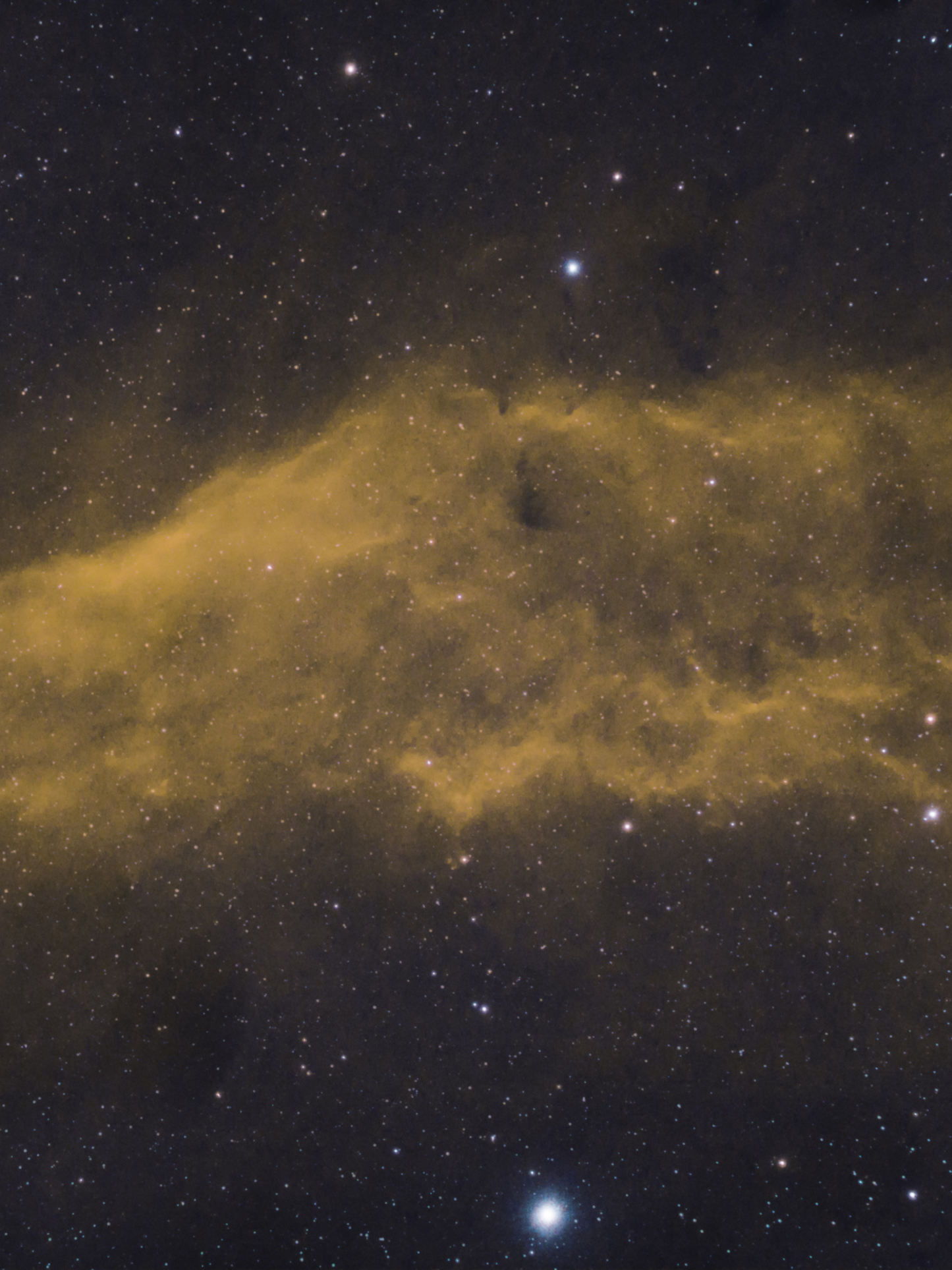 Carroussel de Fête DIPTYQUE