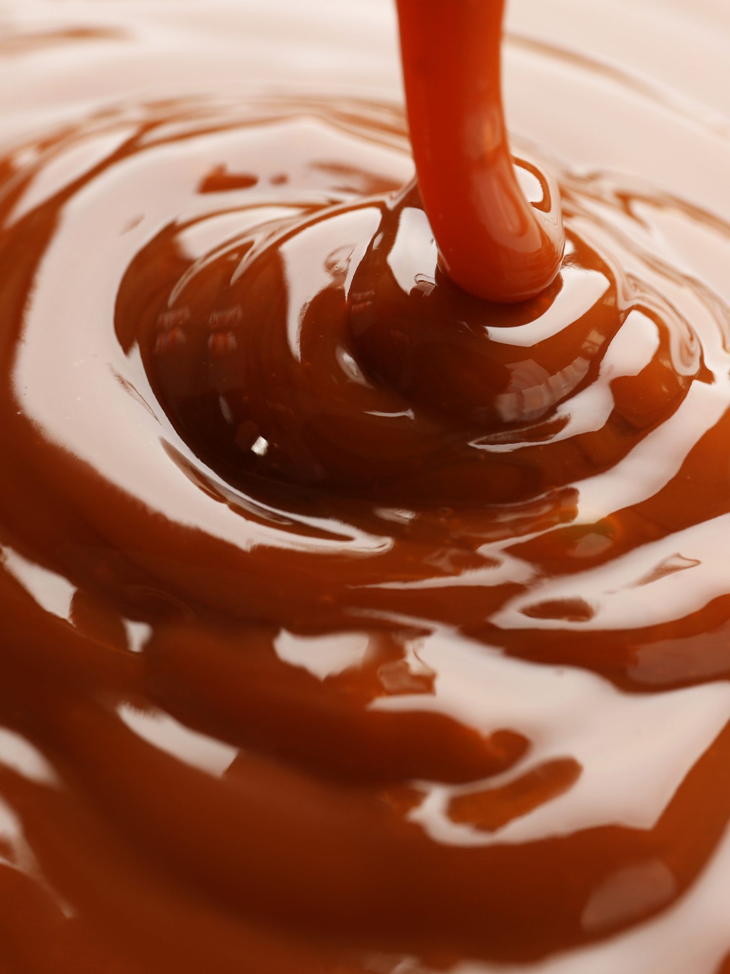 Eau de parfum La Habana 19-69