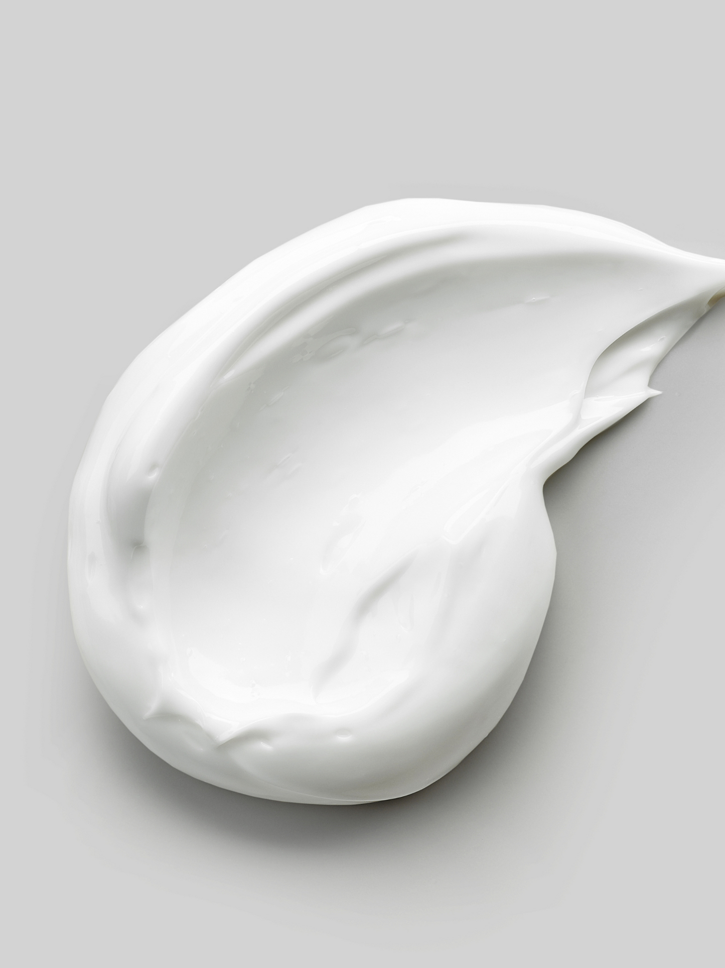 Soin hydratant correcteur & préventif SKIN DILIGENT