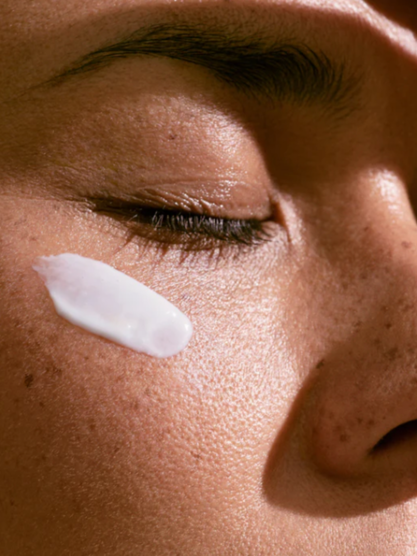 Soin Contour des Yeux MY BLEND