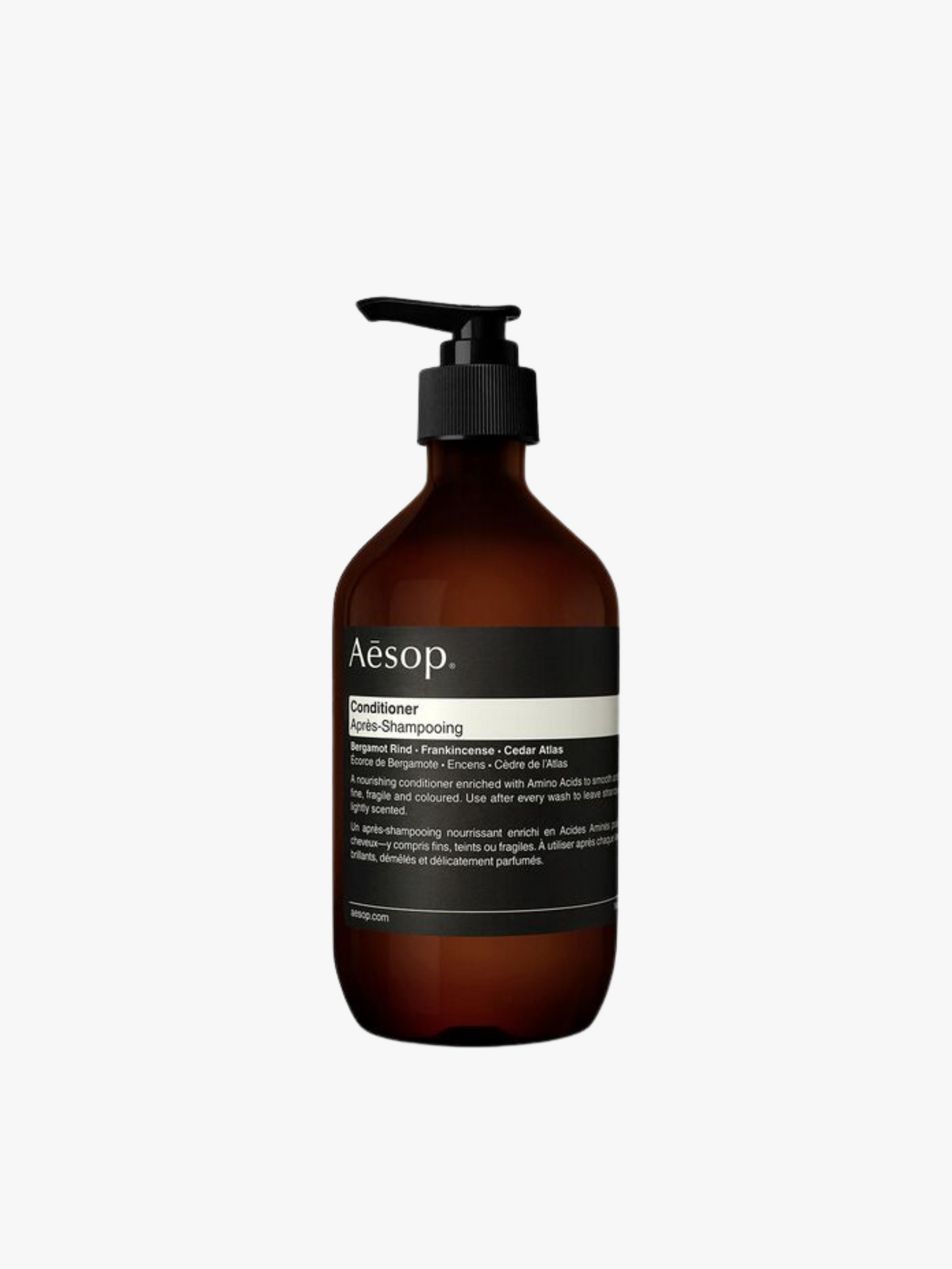 Conditioner AESOP