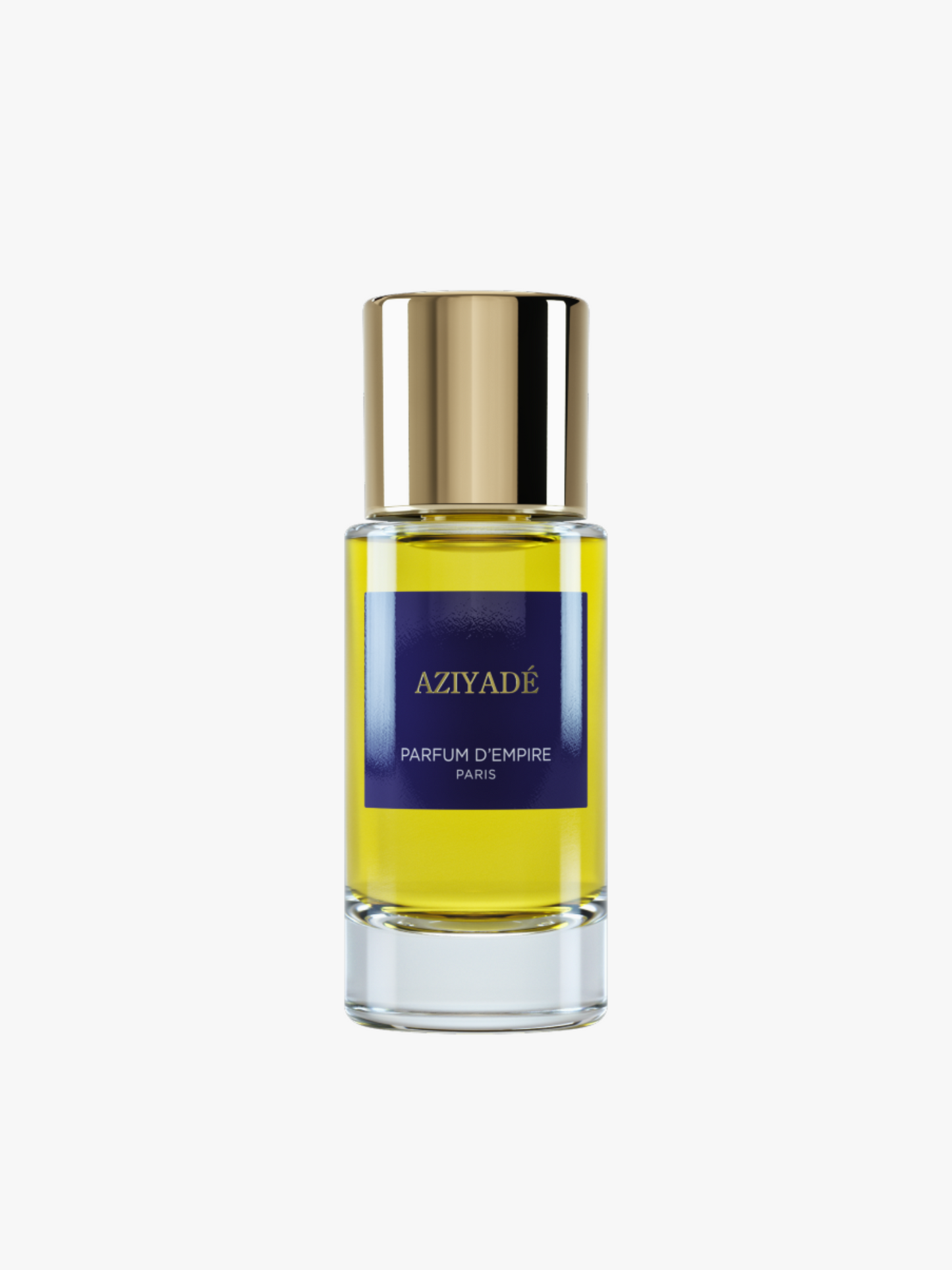 Eau de Parfum Aziyadé PARFUM D'EMPIRE